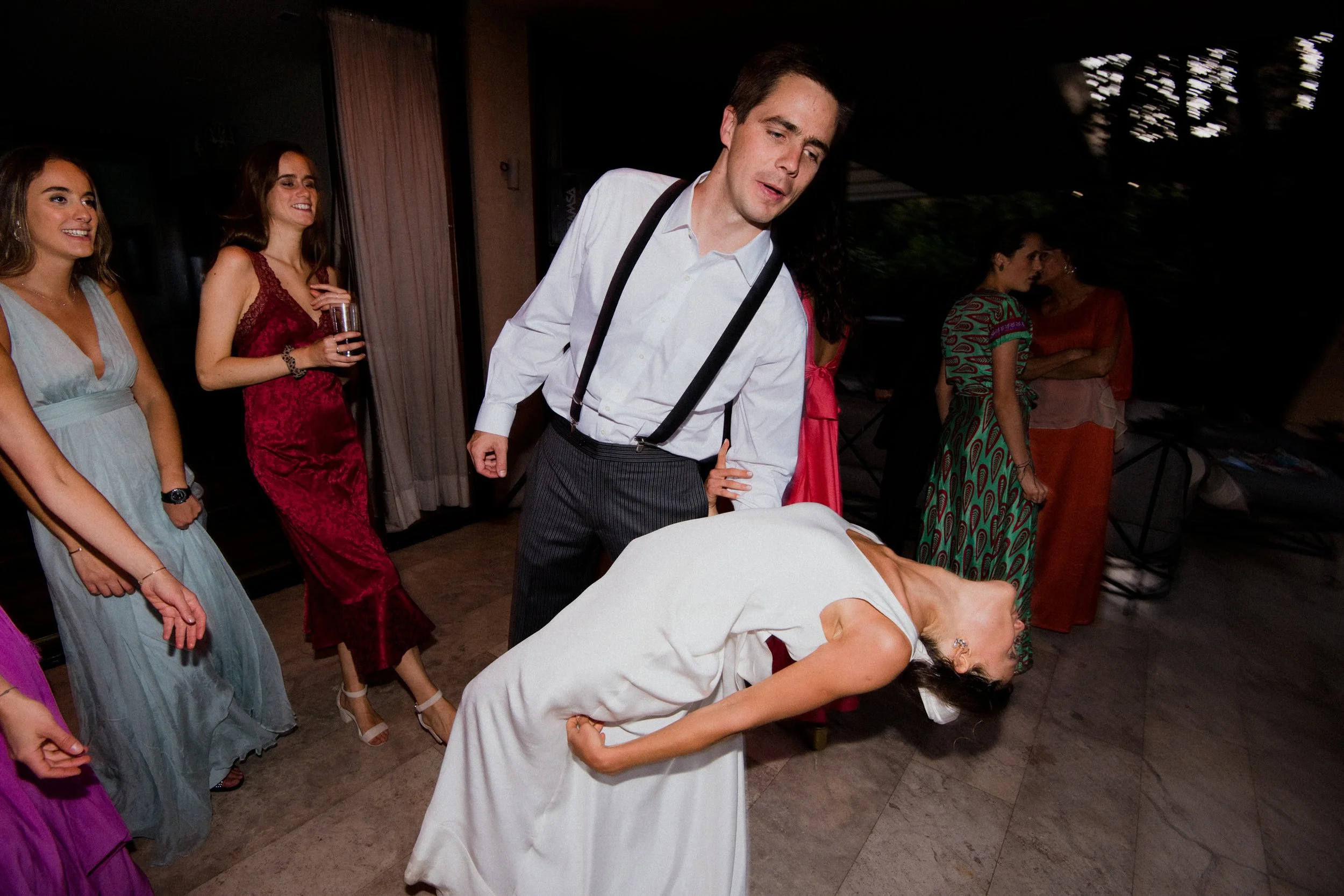 MATRI_GRACIA&NICO_CAMI  (852 de 1120).jpg