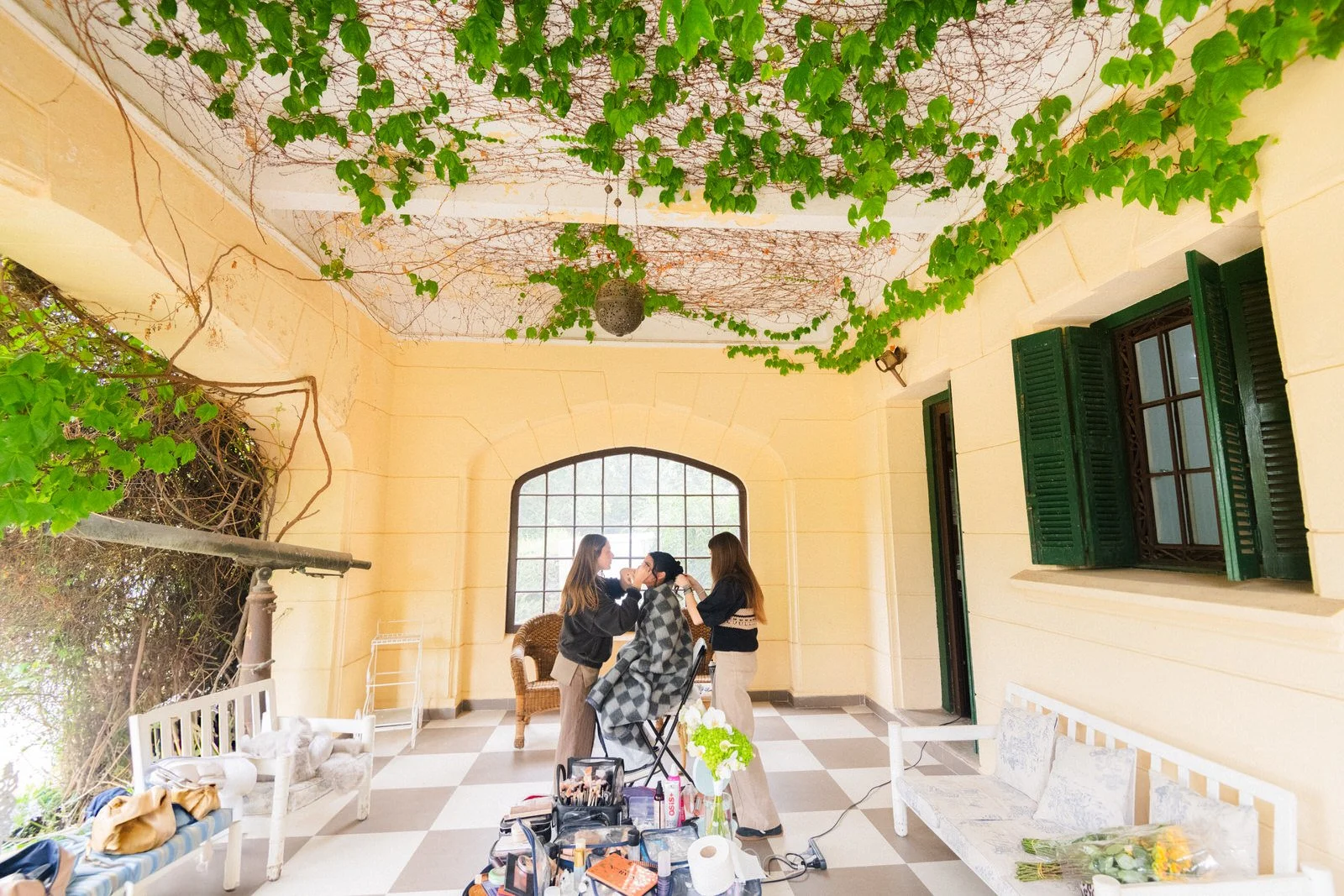 MATRI FRAN&MAX (73 de 1379).jpg