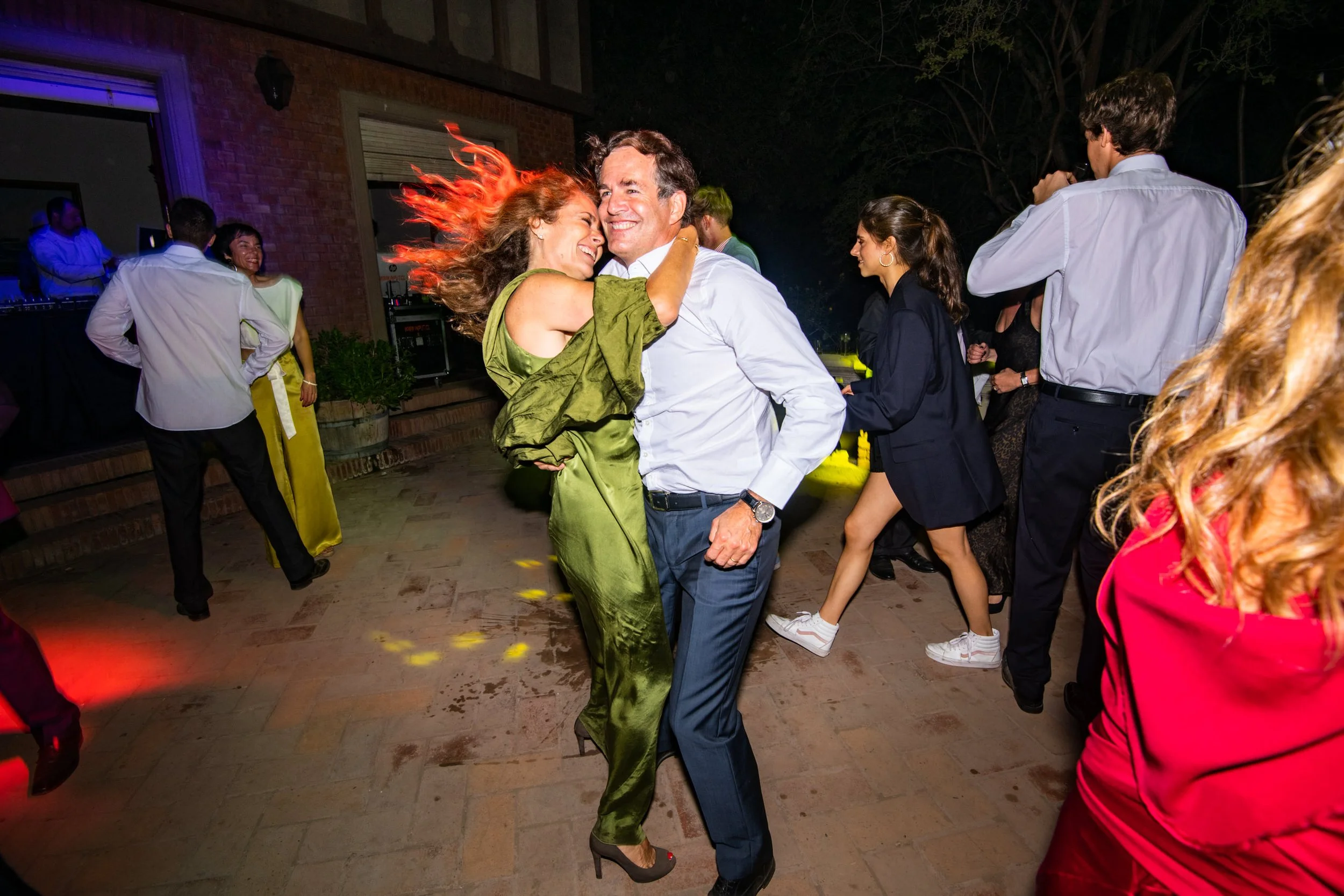 MATRI_BLANCA&RICH (809 de 1001).jpg