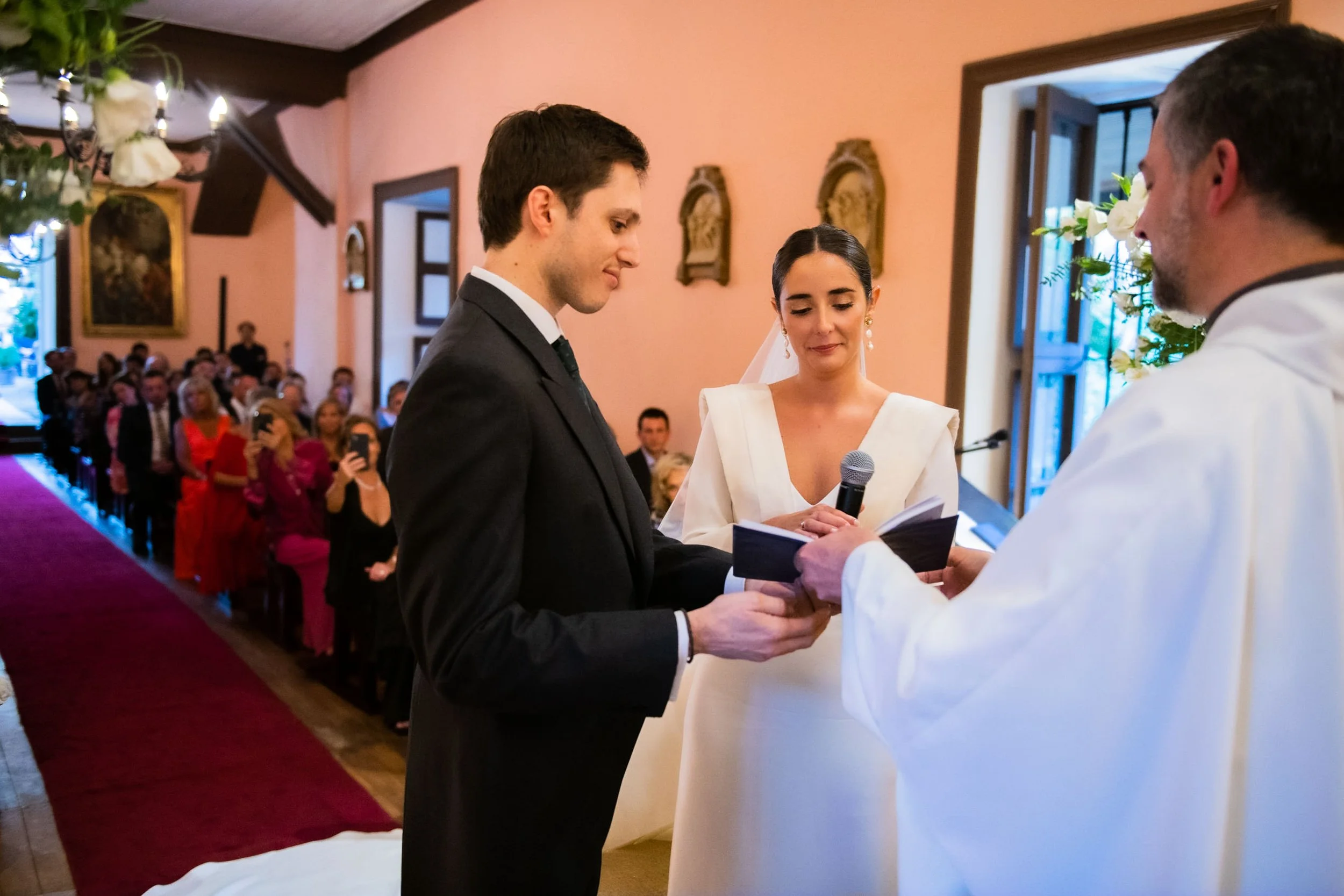 MATRI IGNACIA&ENRIQUE_CAMI (261 de 1063).jpg