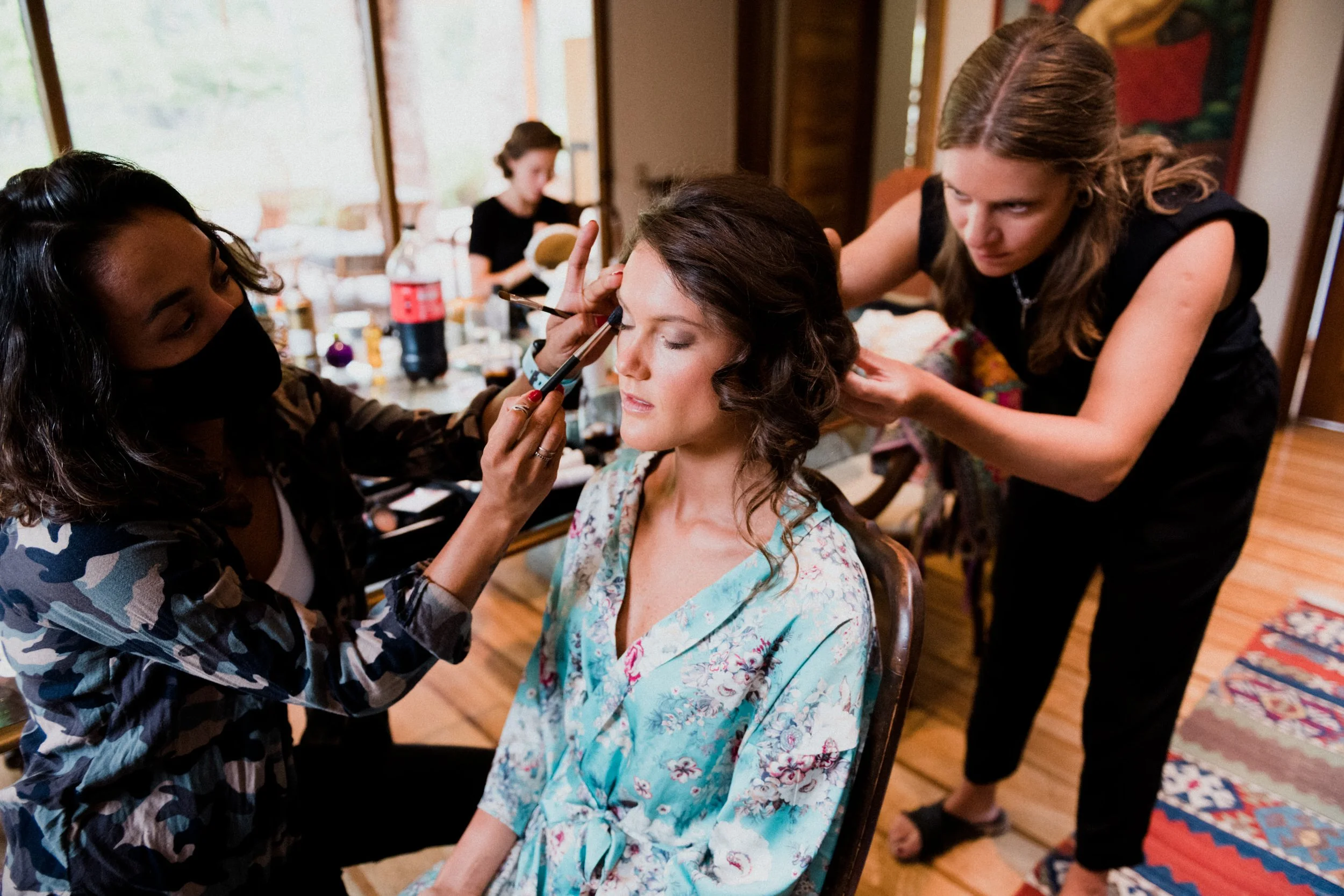 MATRI_GRACIA&NICO_CAMI  (3 de 1120).jpg