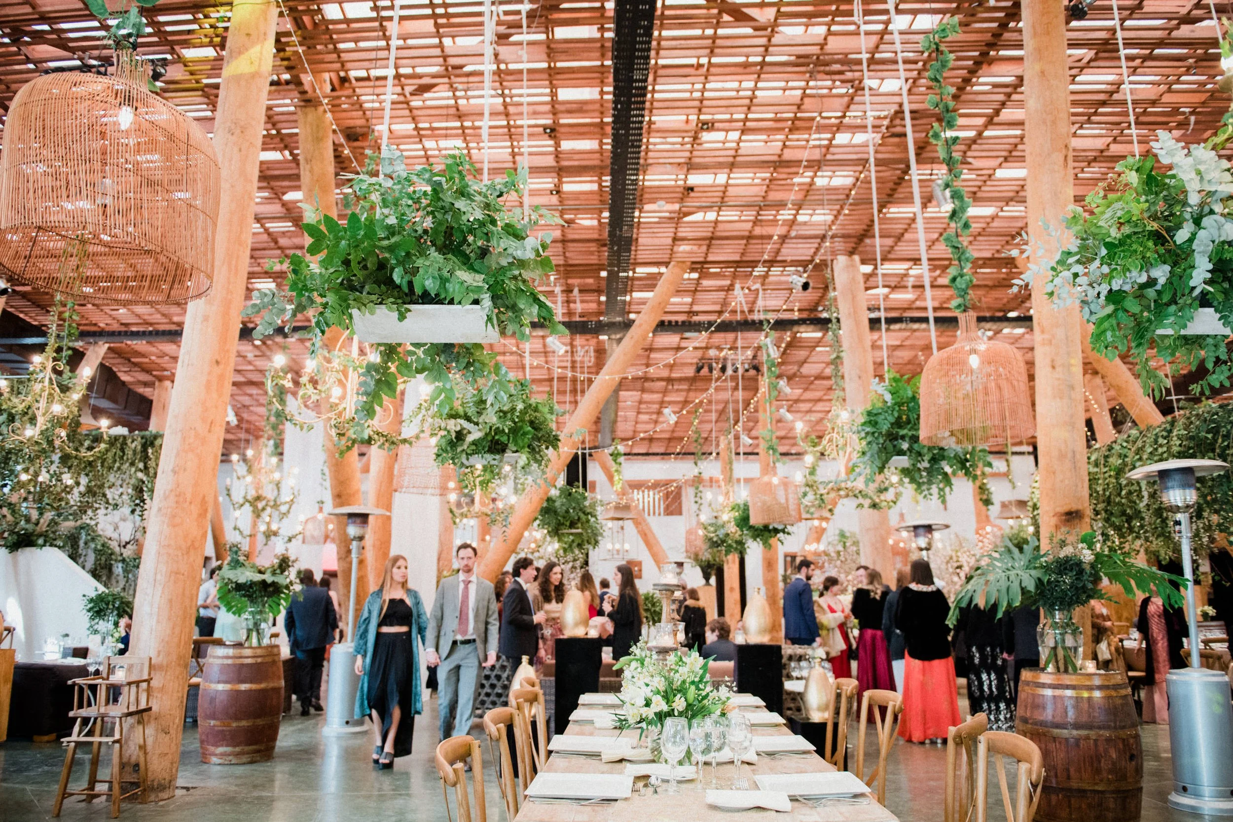 MATRI_ELI&FRANC_CAMI (526 de 885).jpg