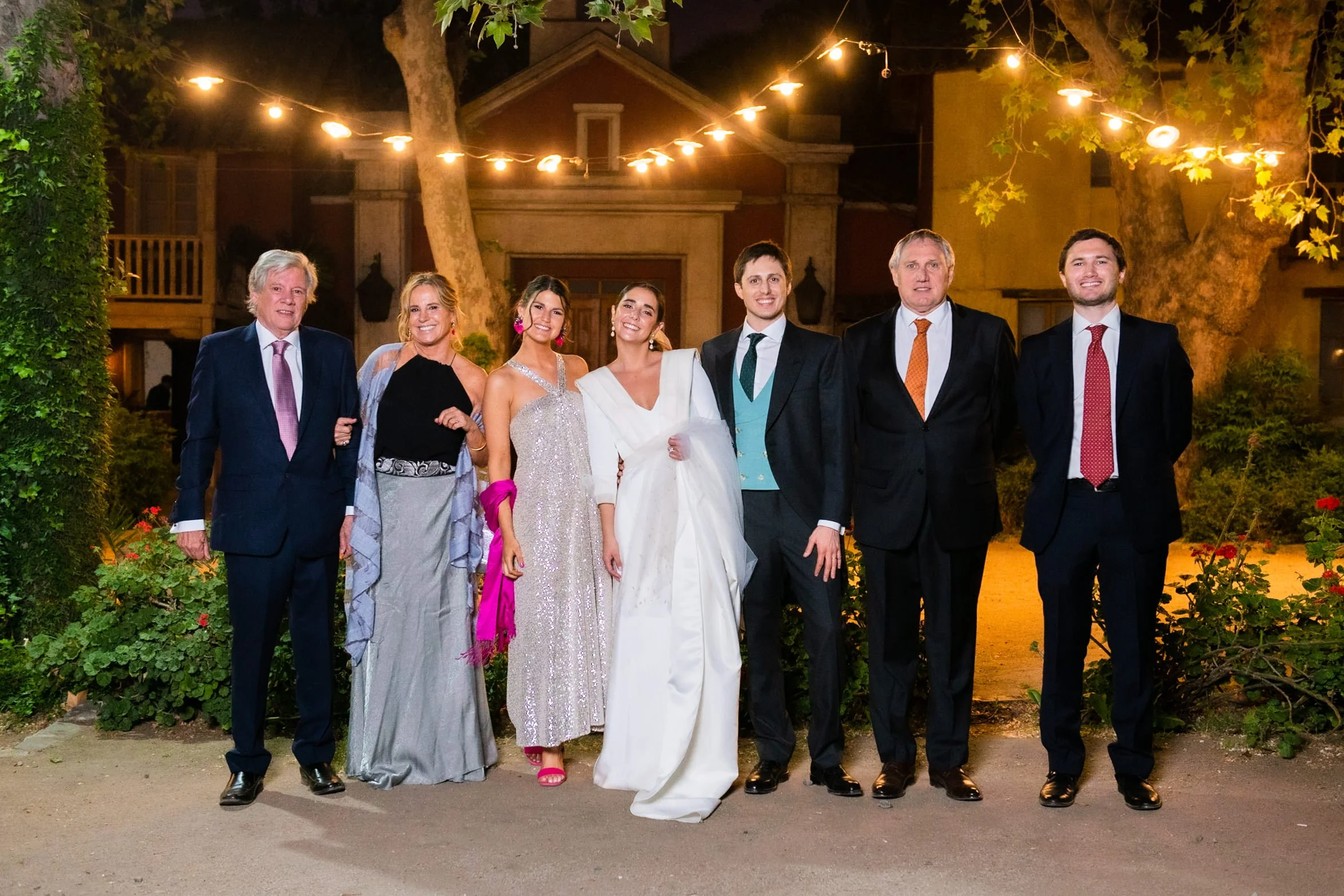 MATRI IGNACIA&ENRIQUE_CAMI (496 de 1063).jpg