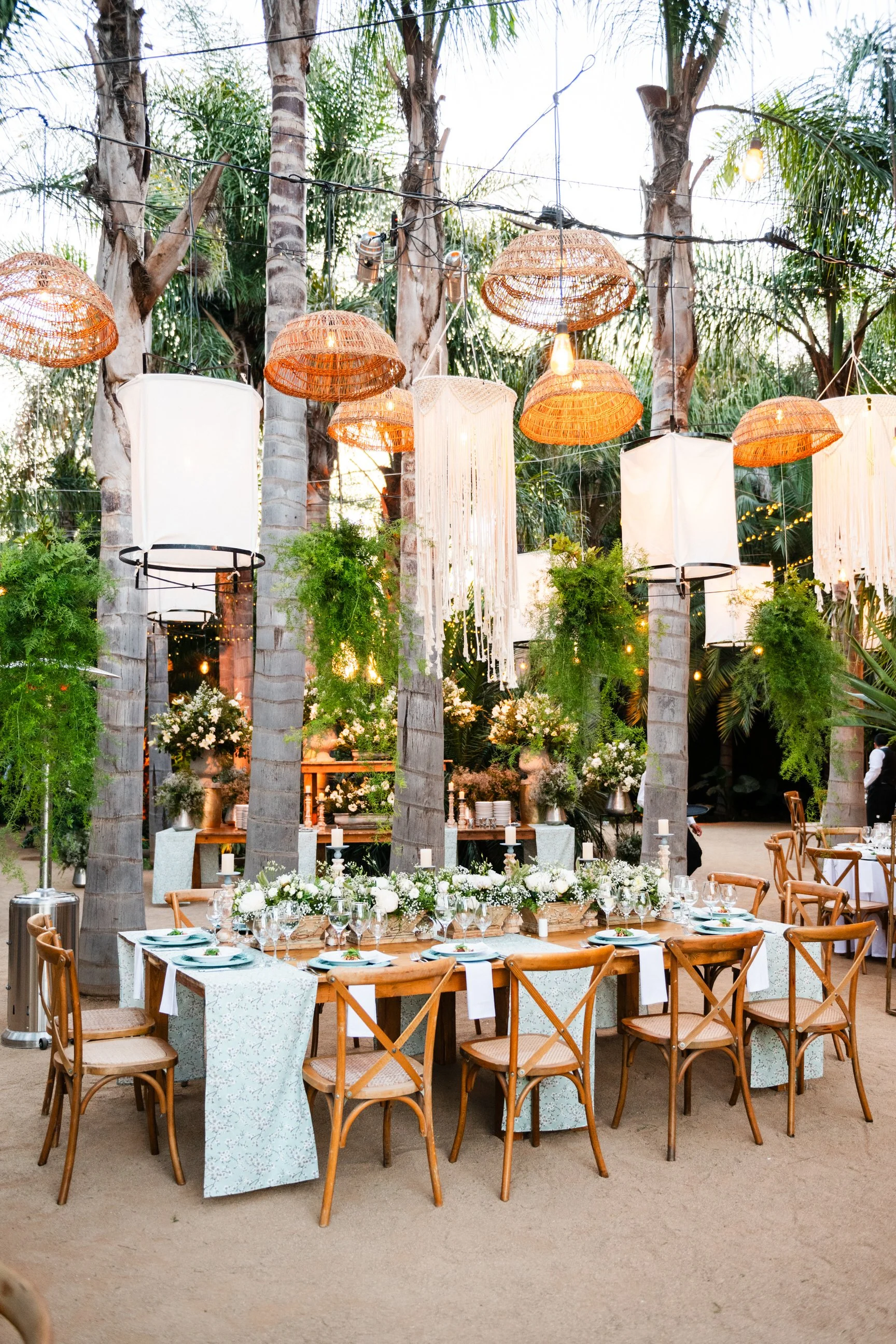 MATRI_BRIDGET&CRISTOBAL_CAMI (1154 de 1312) (784 de 1303).jpg