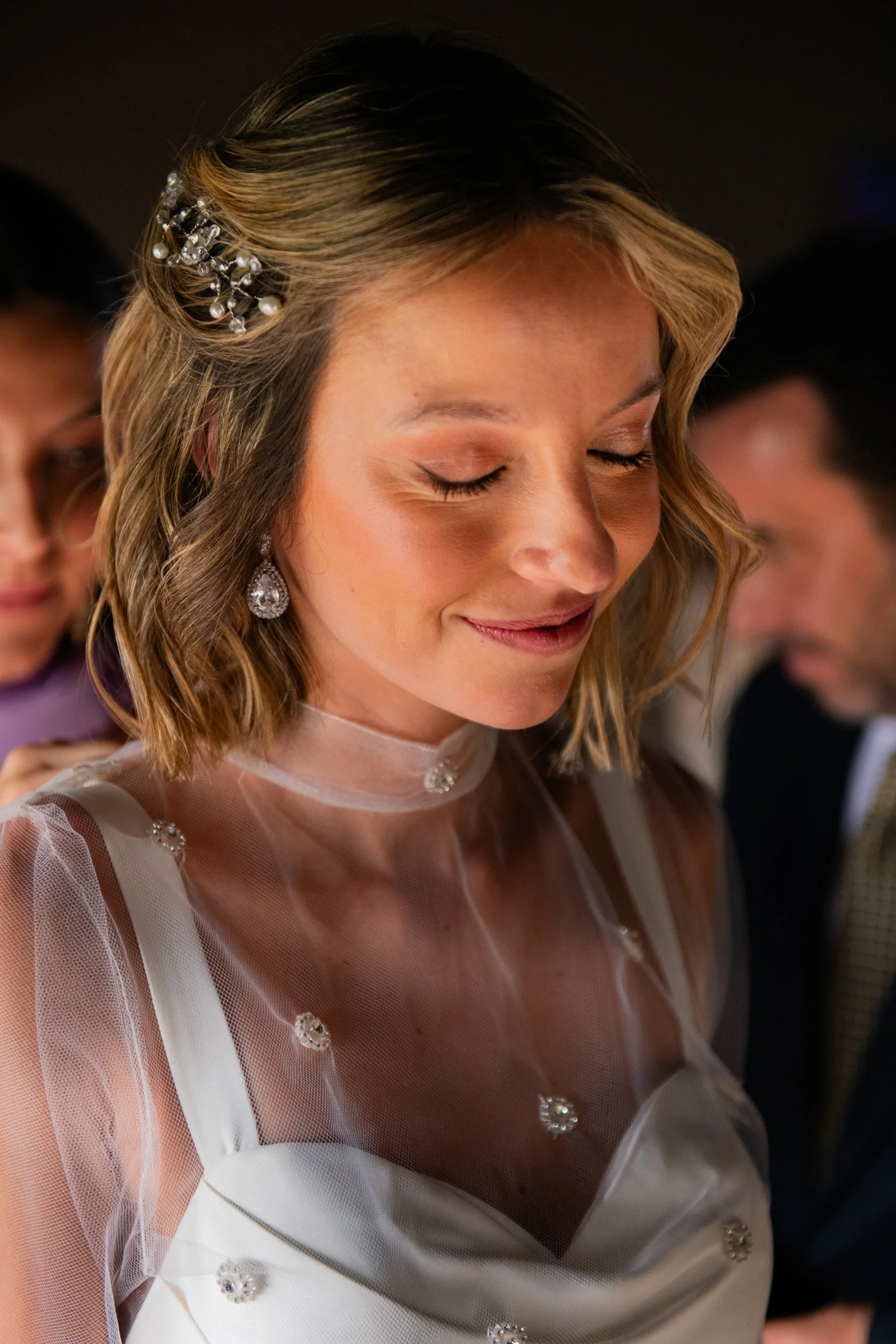 MATRI_ALINE&FELIPE (86 de 1299).jpg