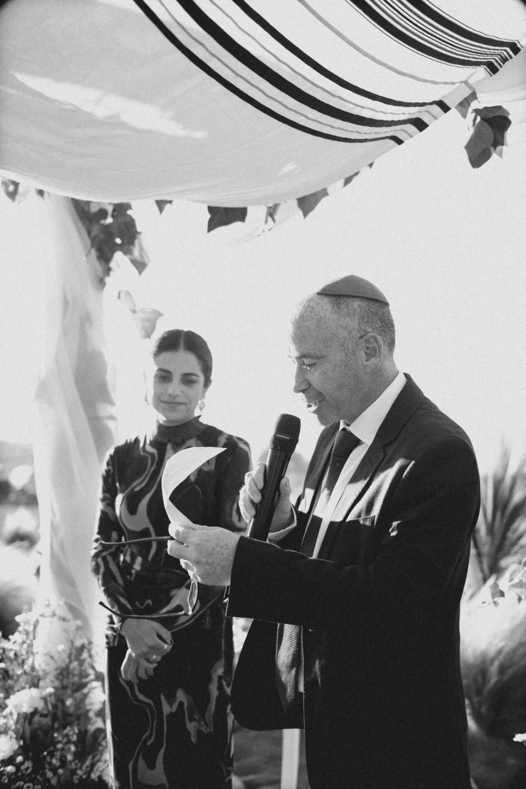 MATRI DANA&IAN_CAMI (306 de 2160).jpg