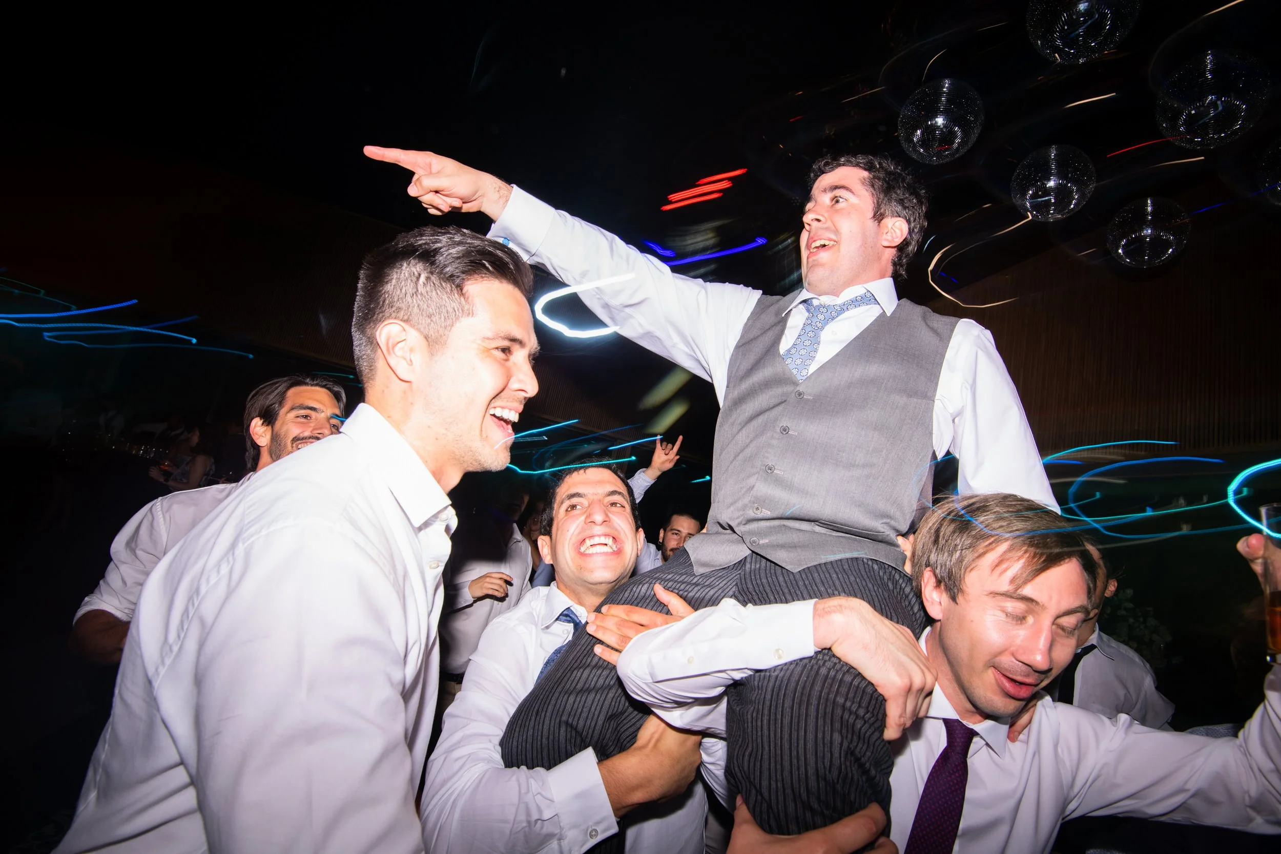 MATRI_MONSE&SEBAS (806 de 1353).jpg