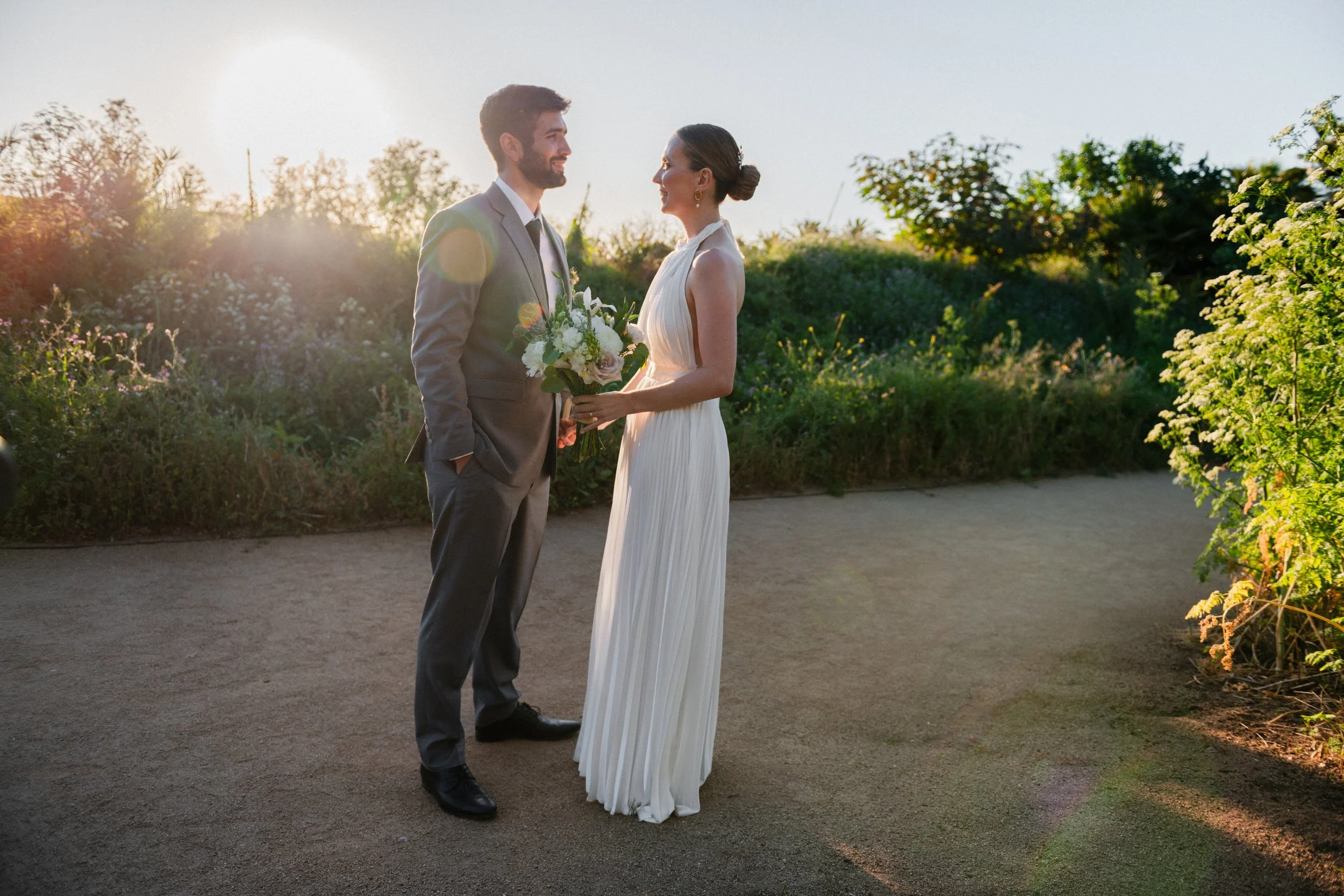 MATRI_BRIDGET&CRISTOBAL_CAMI (1154 de 1312) (661 de 1303).jpg