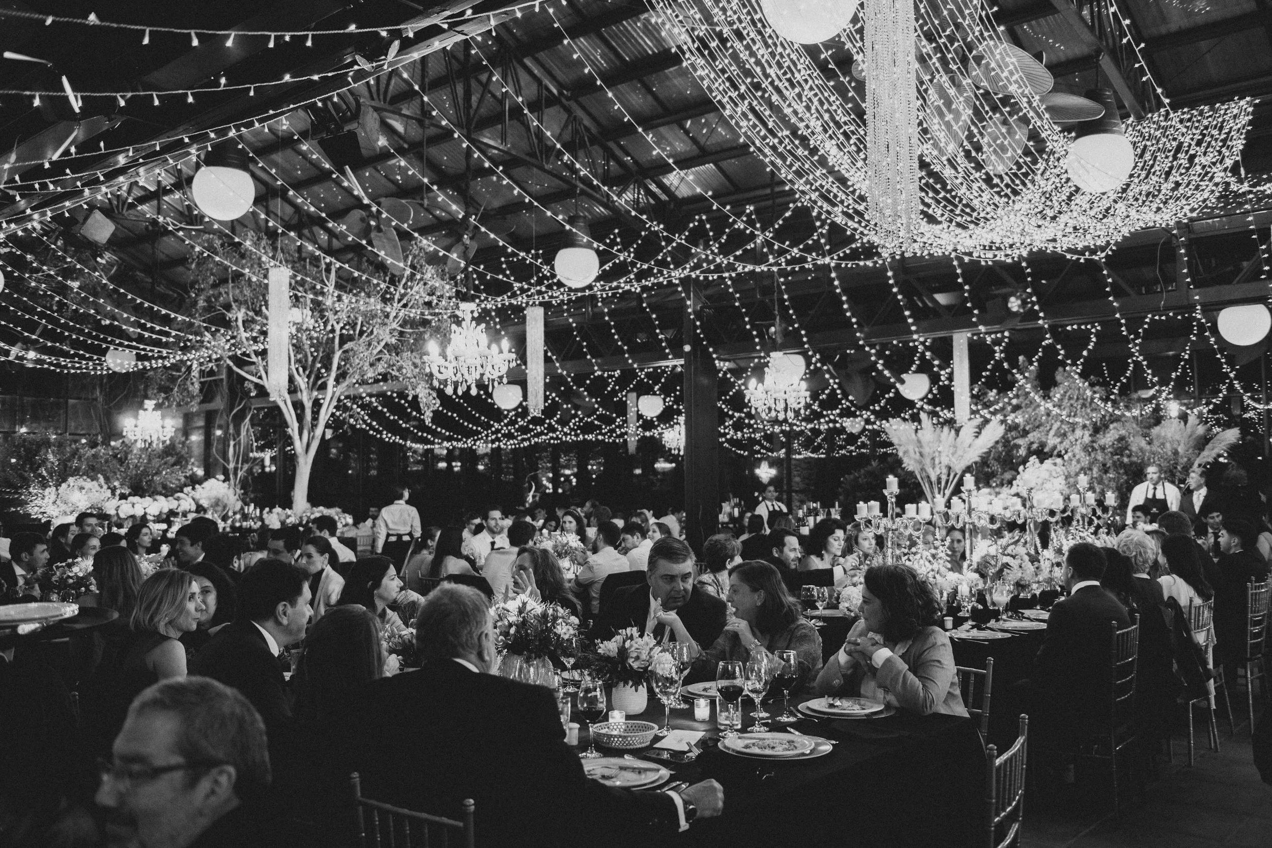 MATRI_ALINE&FELIPE (729 de 1299).jpg