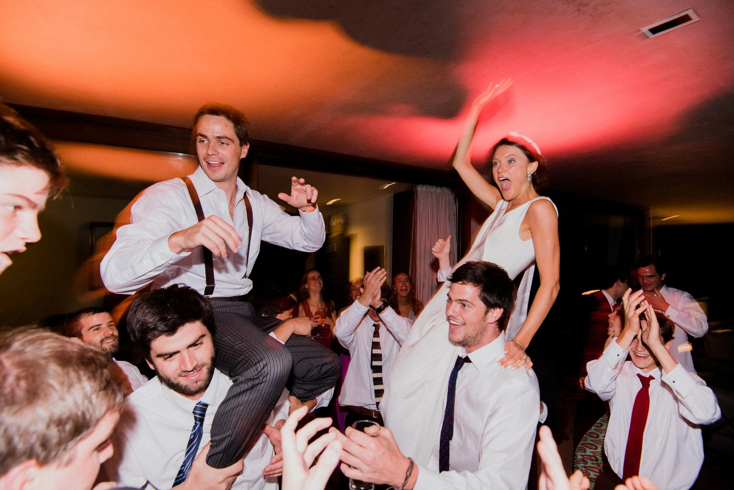 MATRI_GRACIA&NICO_CAMI  (931 de 1120).jpg