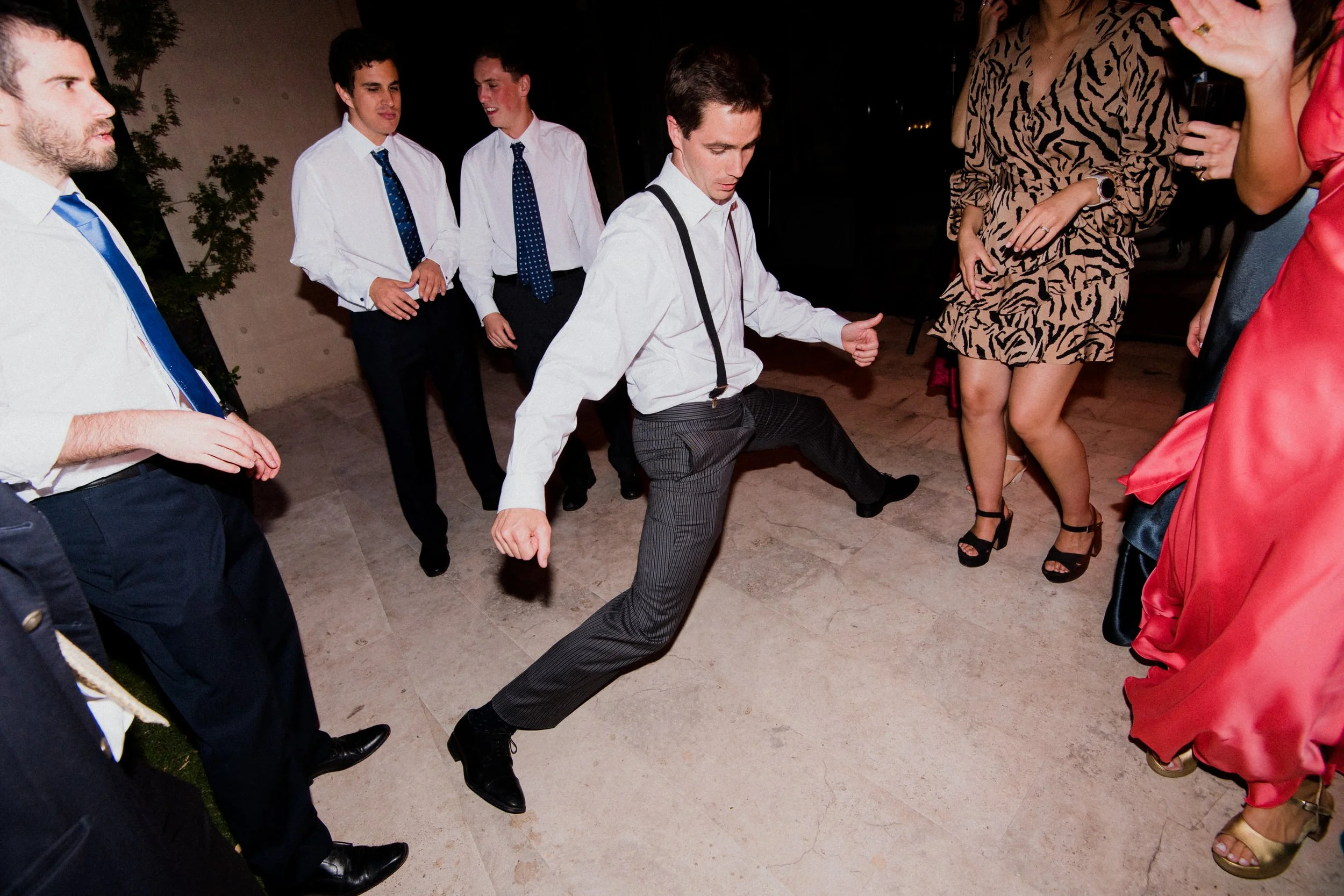 MATRI_GRACIA&NICO_CAMI  (900 de 1120).jpg