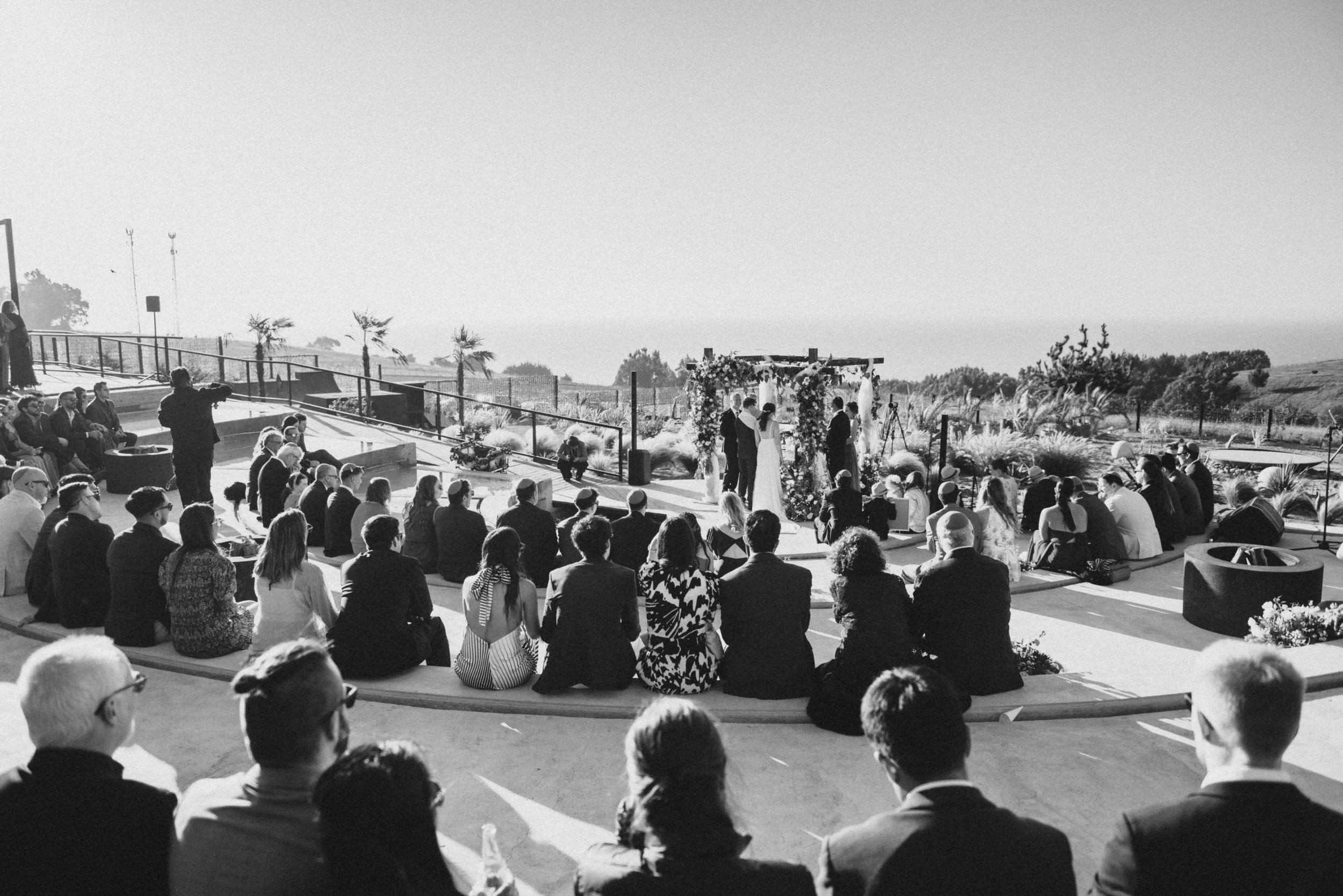 MATRI DANA&IAN_CAMI (272 de 2160).jpg