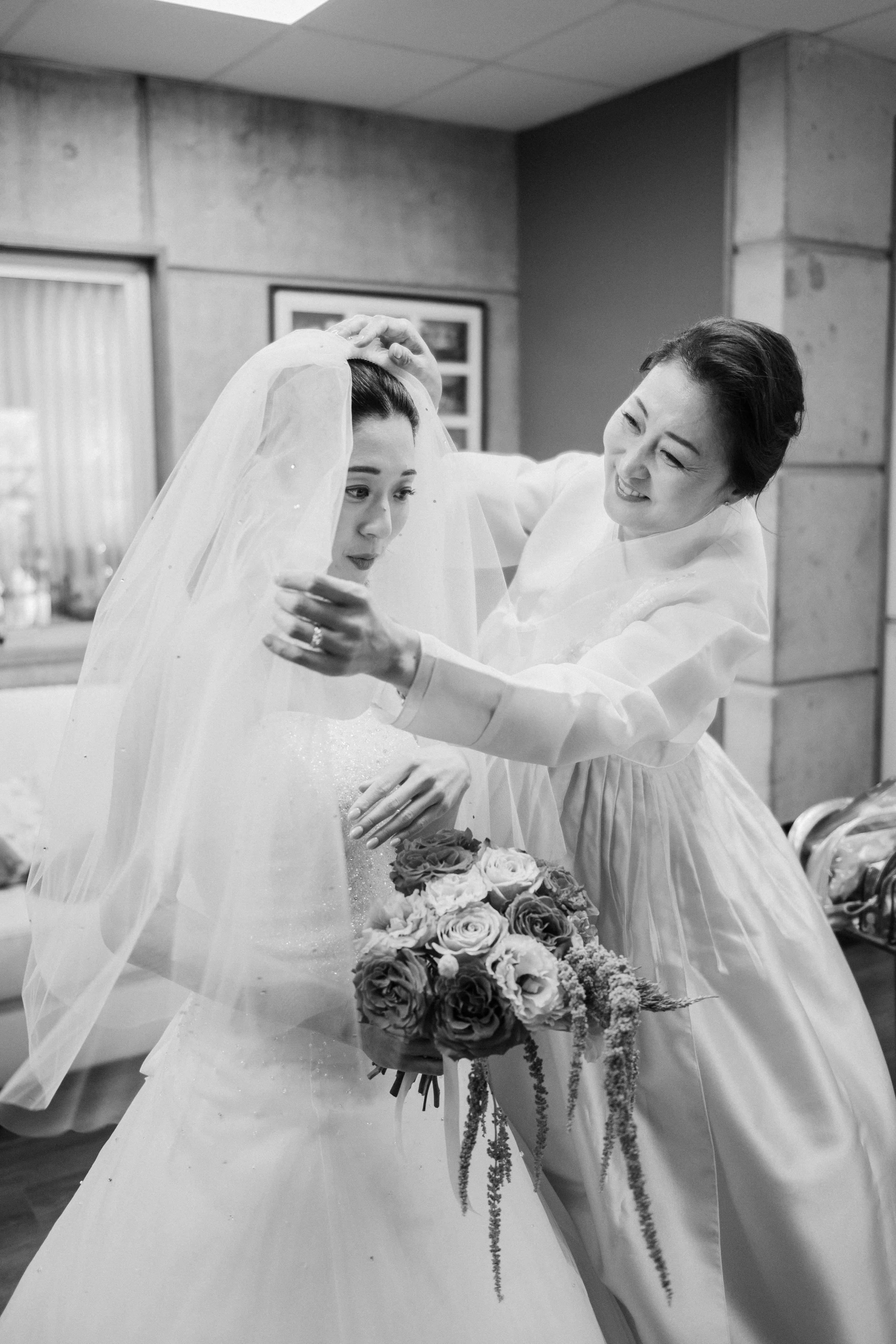 CRISTINA&SPENCER (95 de 1112).jpg