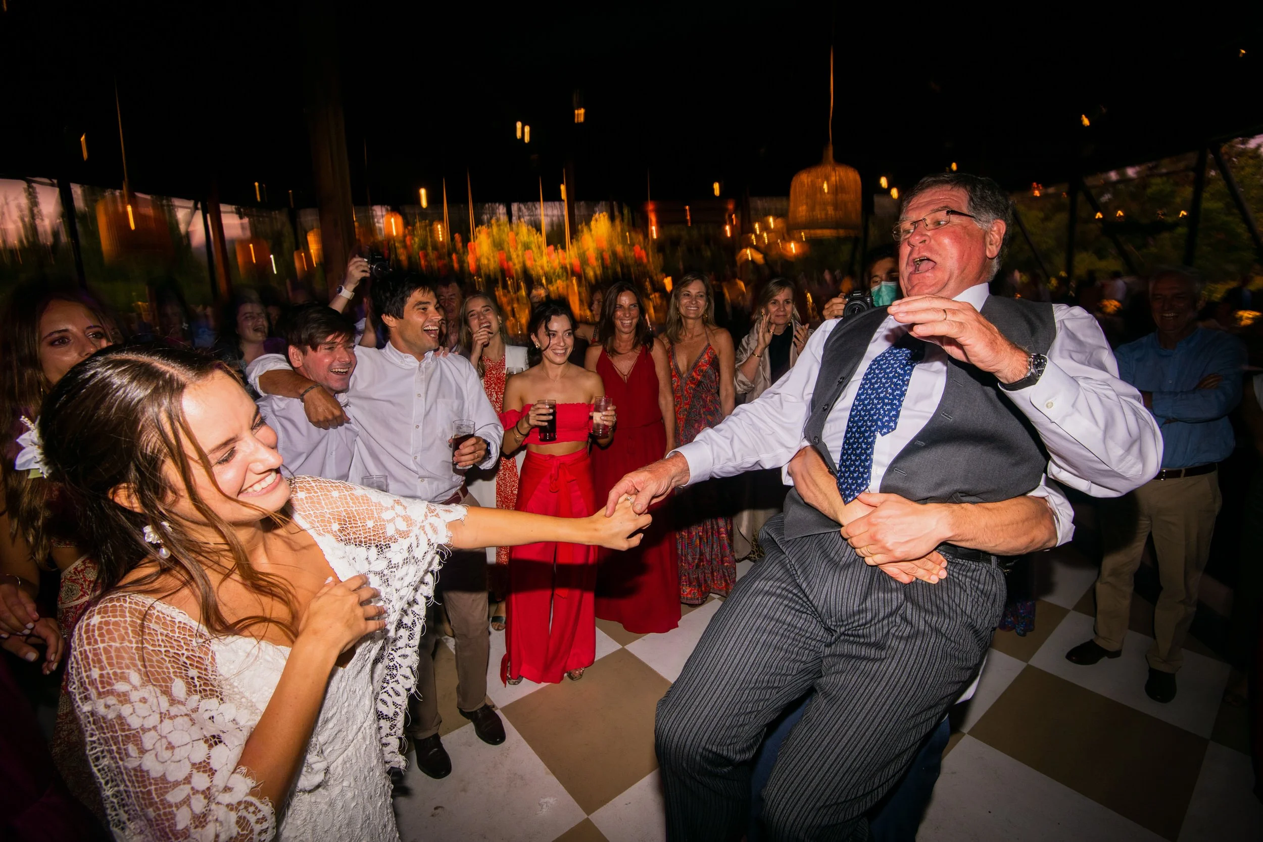 MATRI MONA&TIN_WEB (105 de 121).jpg