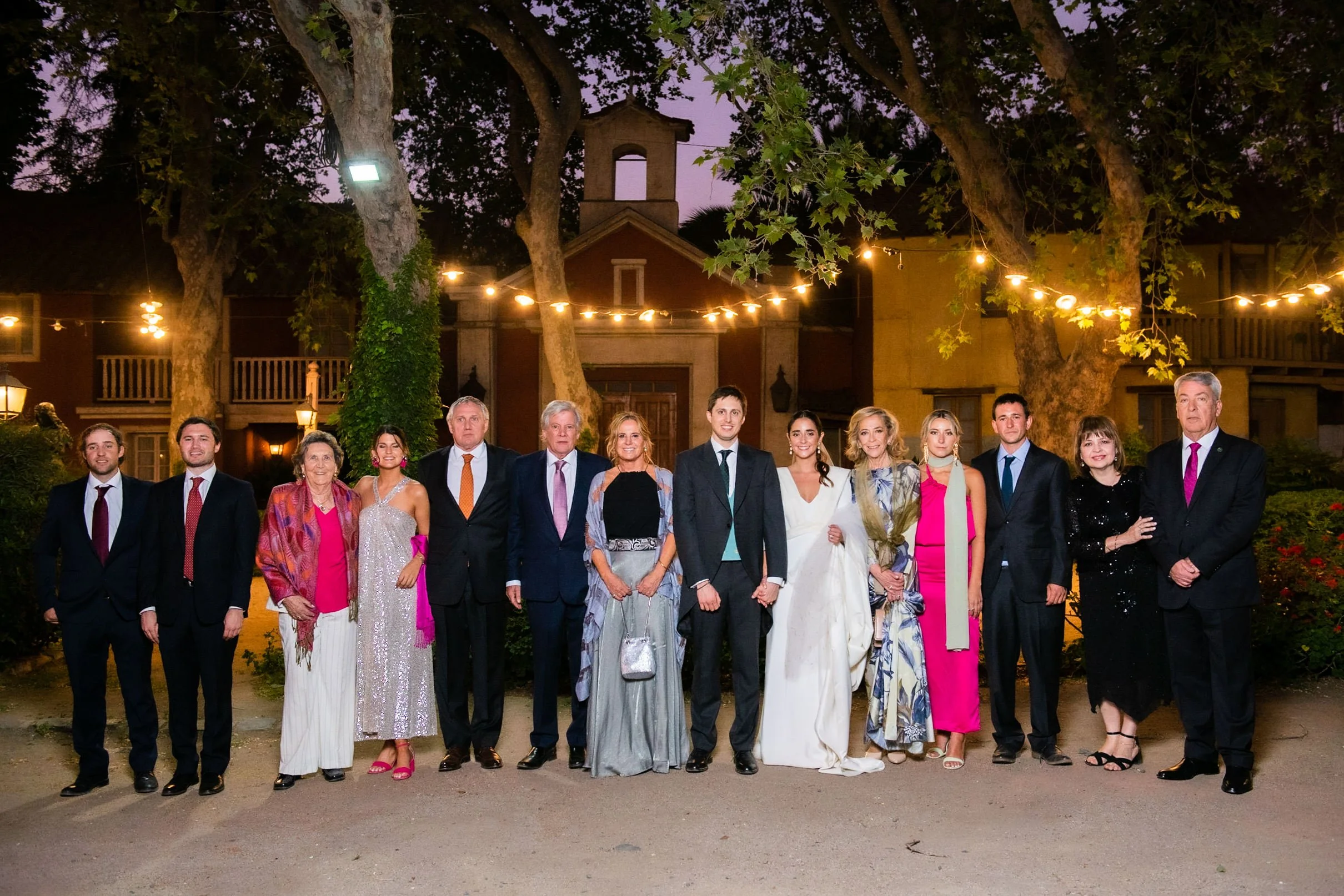 MATRI IGNACIA&ENRIQUE_CAMI (468 de 1063).jpg