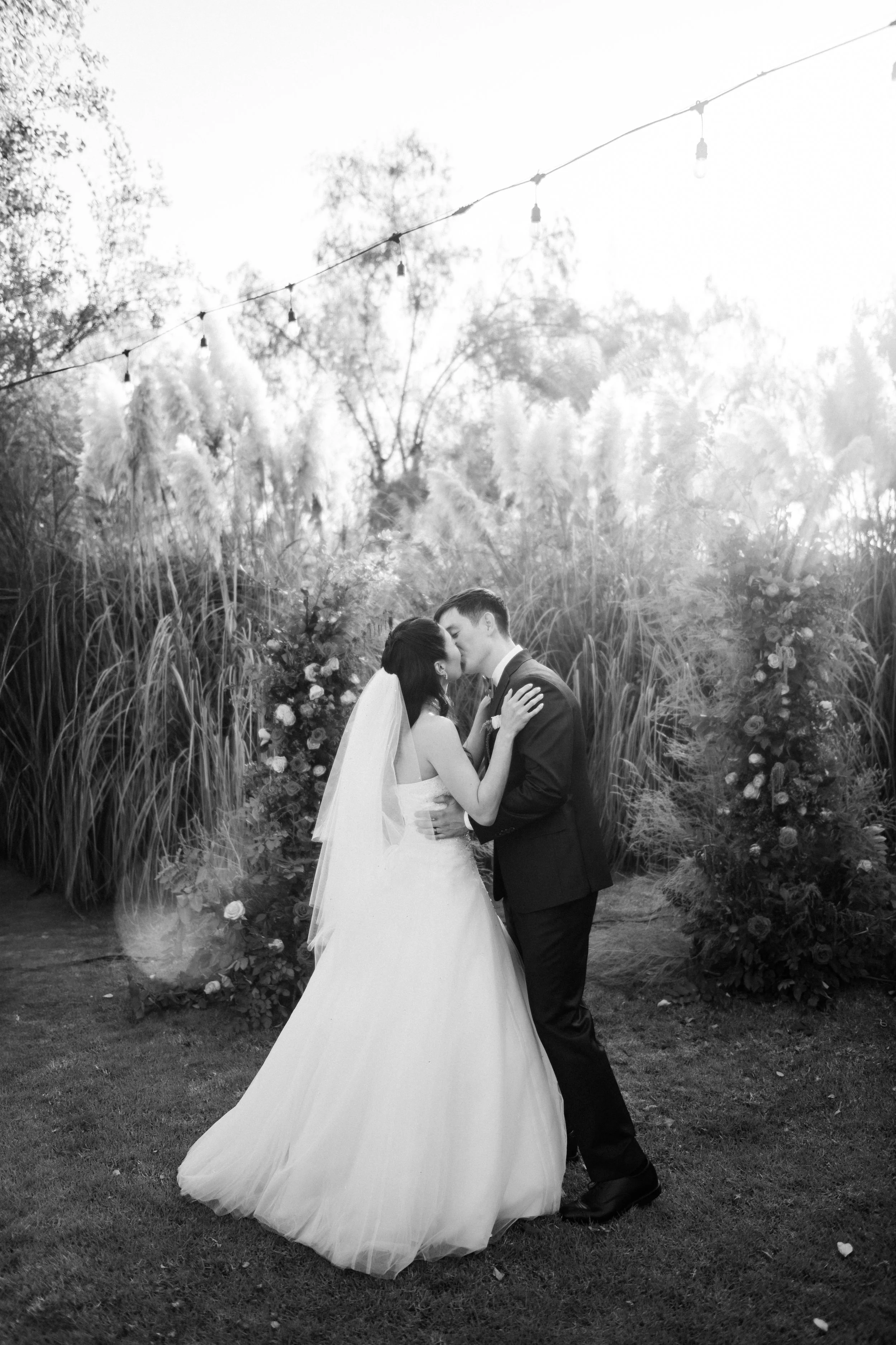 CRISTINA&SPENCER (356 de 1112).jpg