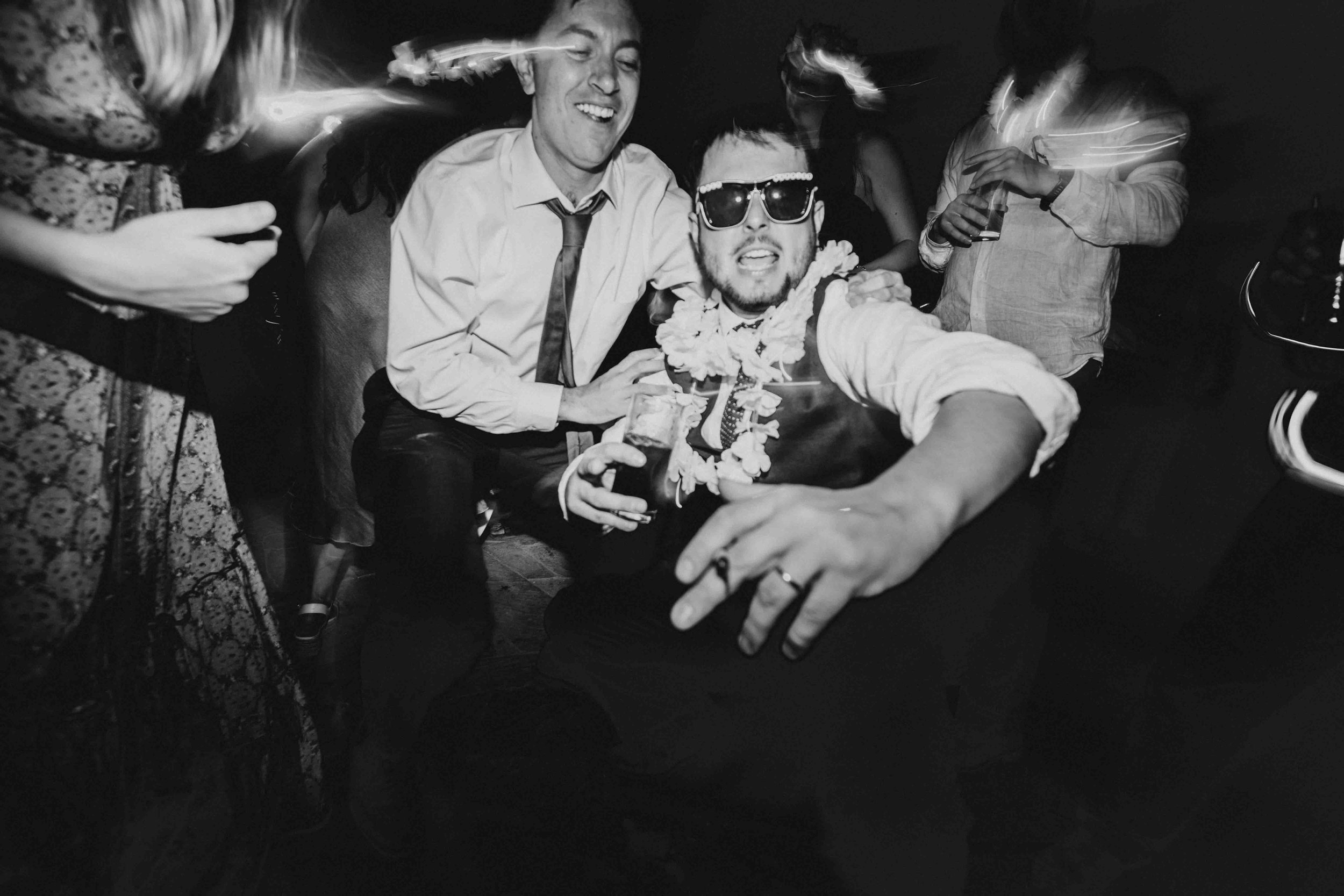 MATRIMONIO JUANI&CRIS (768 de 858).jpg