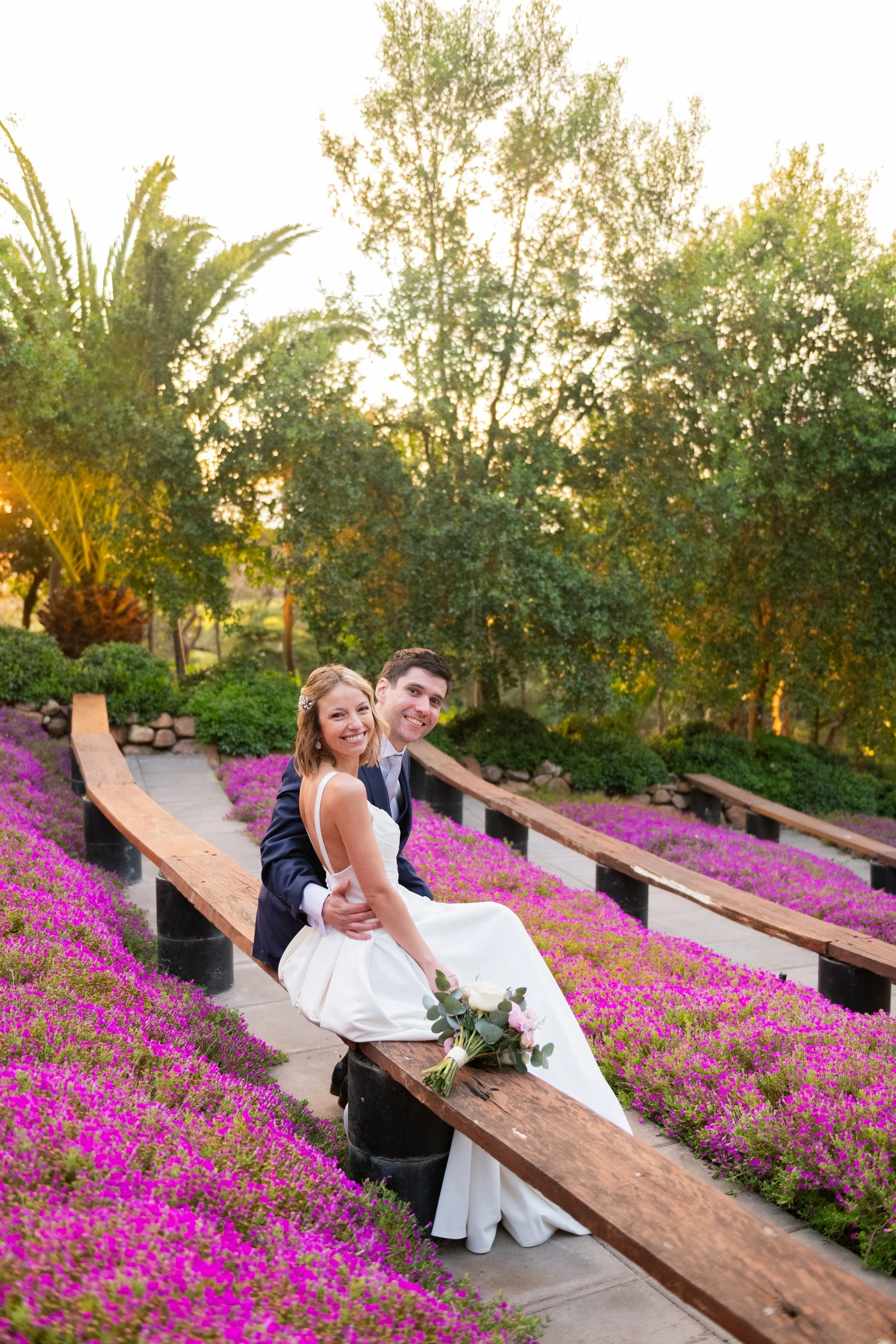 MATRI_ALINE&FELIPE (485 de 1299).jpg