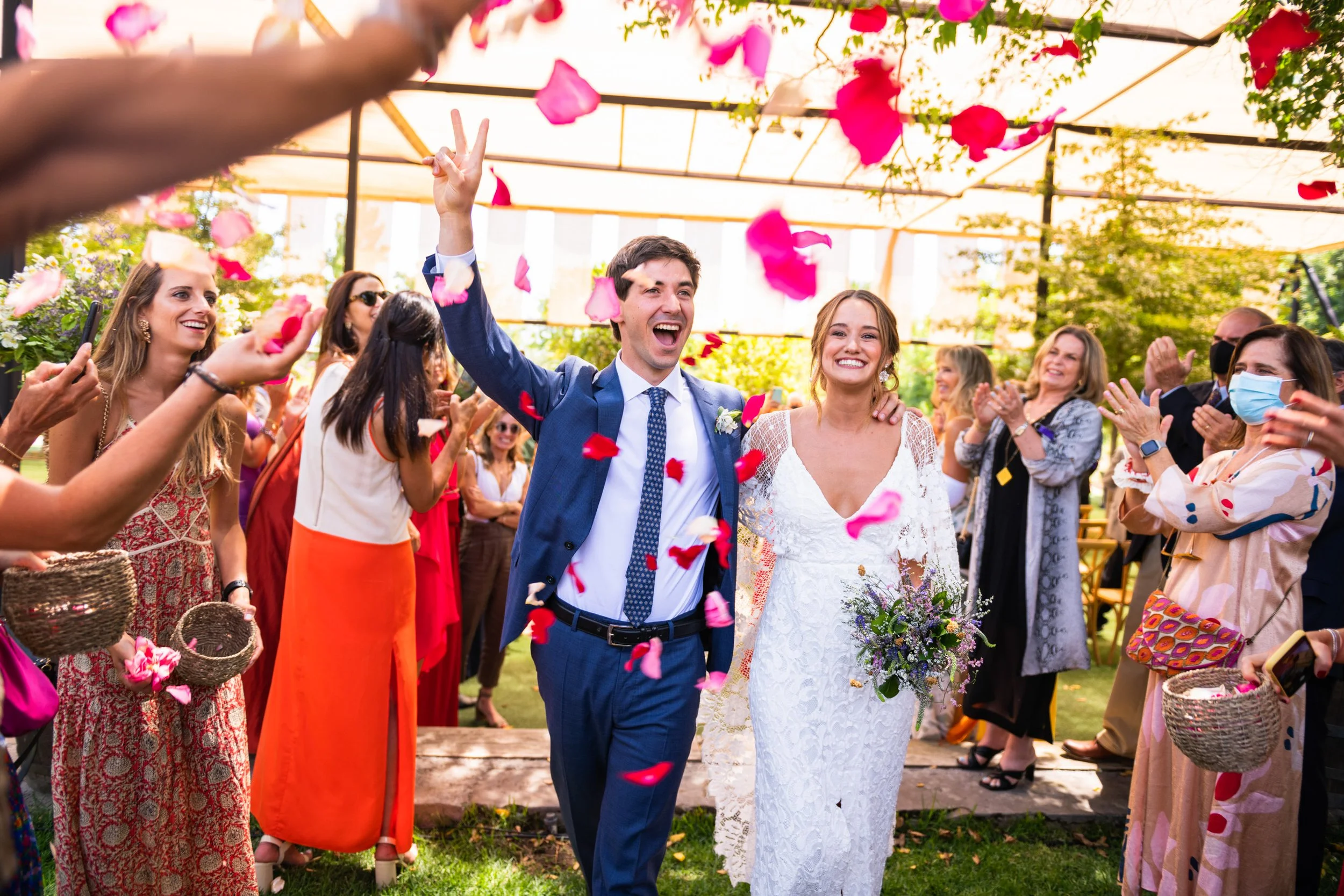 MATRI MONA&TIN_WEB (47 de 121).jpg