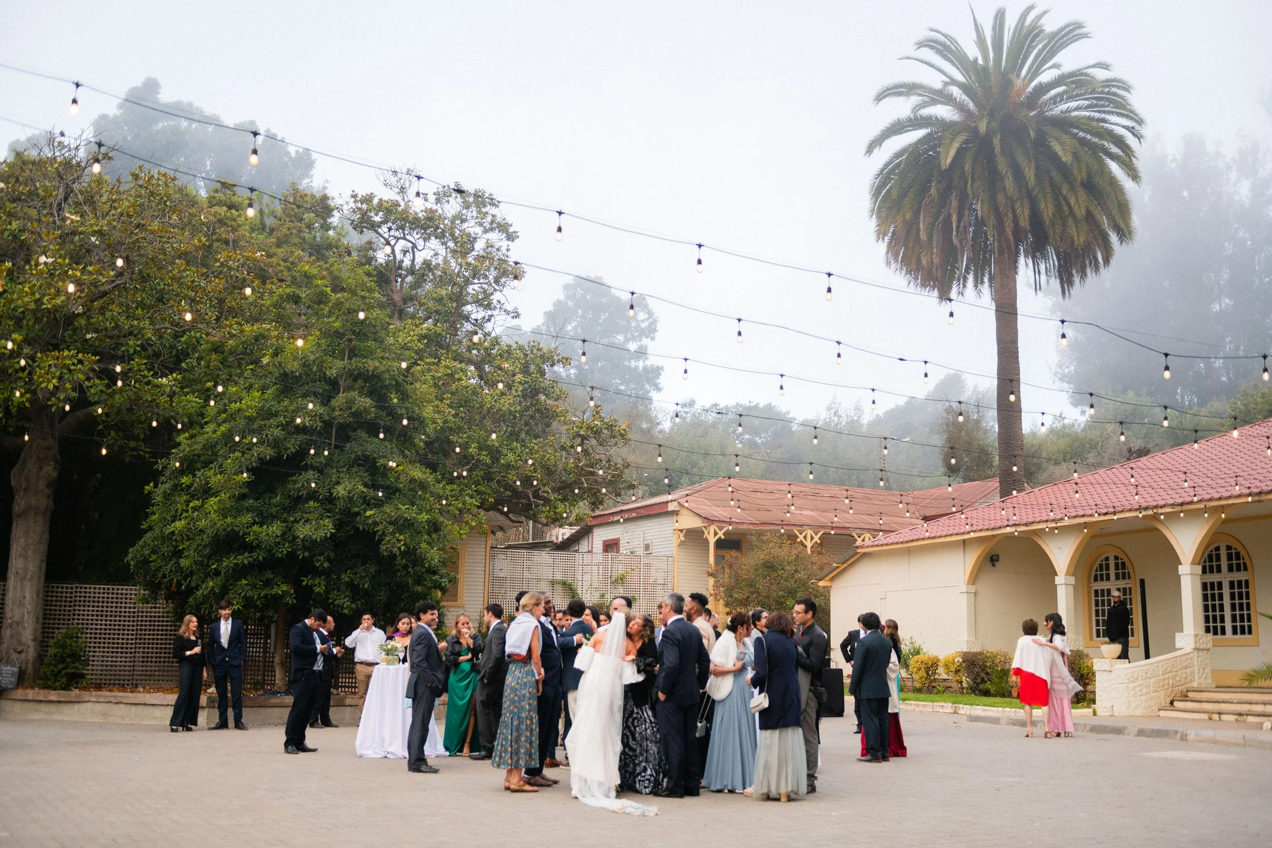 MATRI GENE&ESTEBAN_ (679 de 1147).jpg