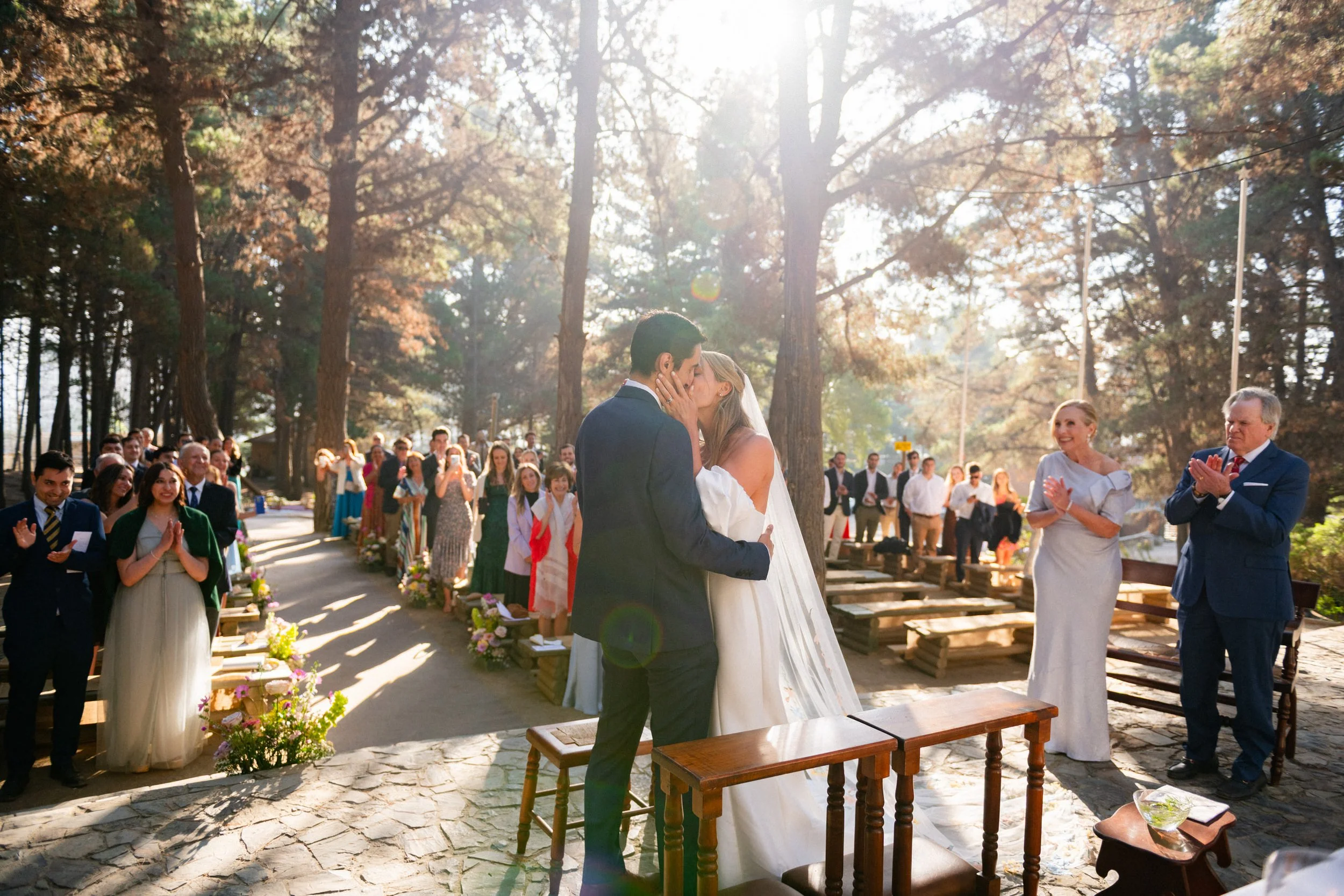 MATRI GENE&ESTEBAN_ (494 de 1147).jpg