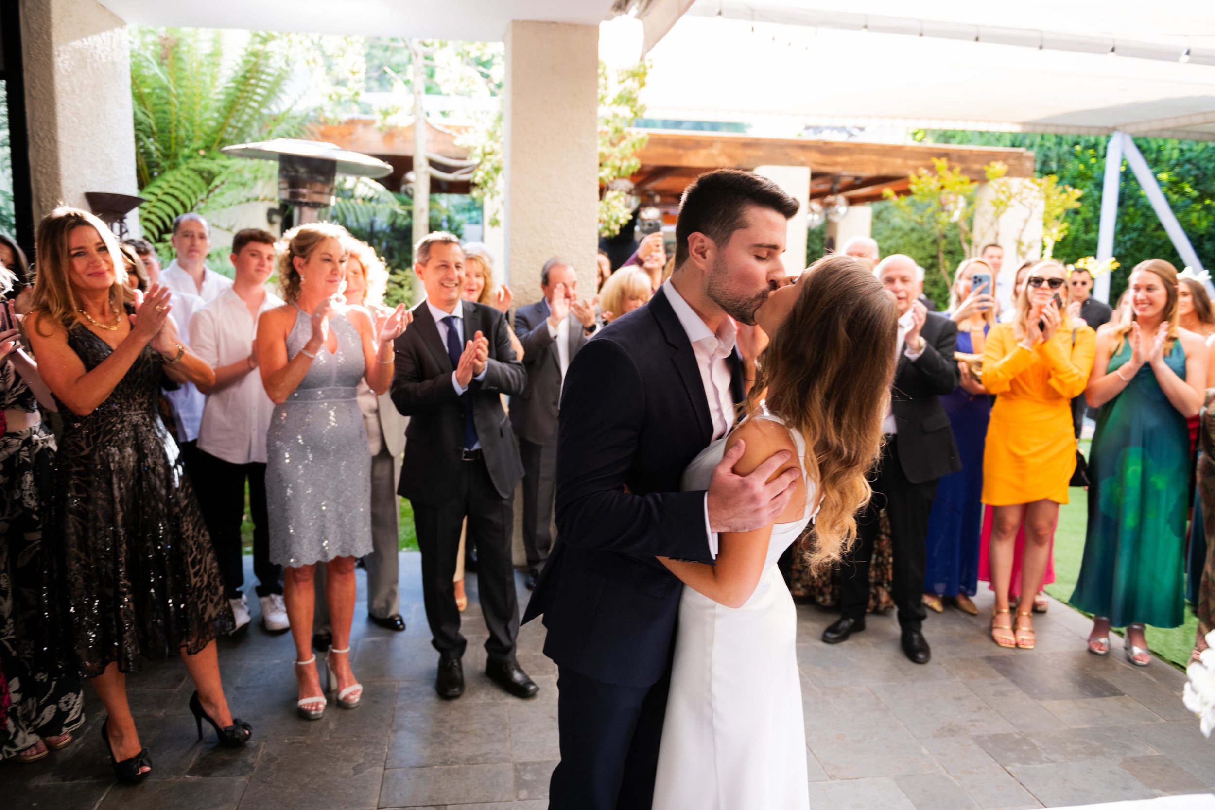 MATRI CAMI&ALAN_00260.jpg