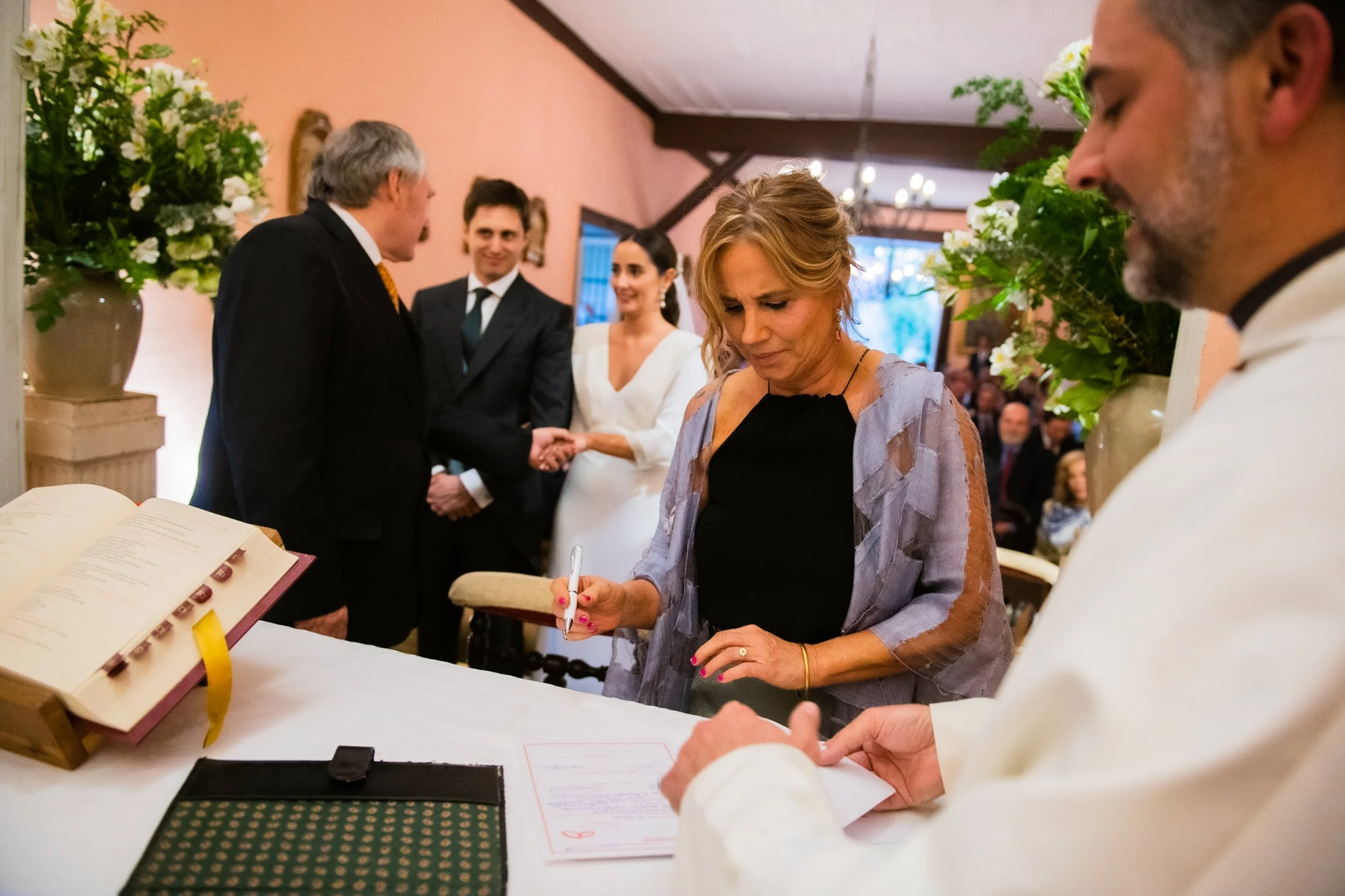 MATRI IGNACIA&ENRIQUE_CAMI (333 de 1063).jpg
