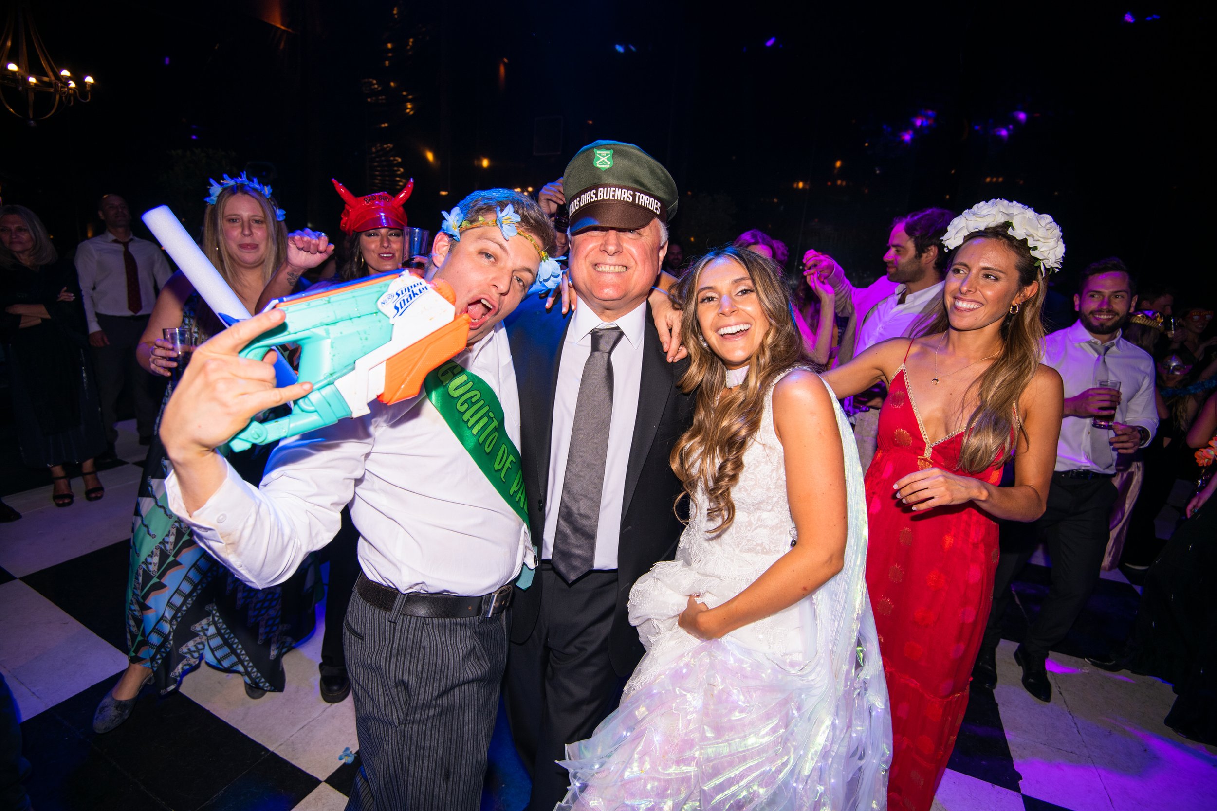 MATRI_MAIDA&CRIS_CAMI (1037 de 1108).jpg