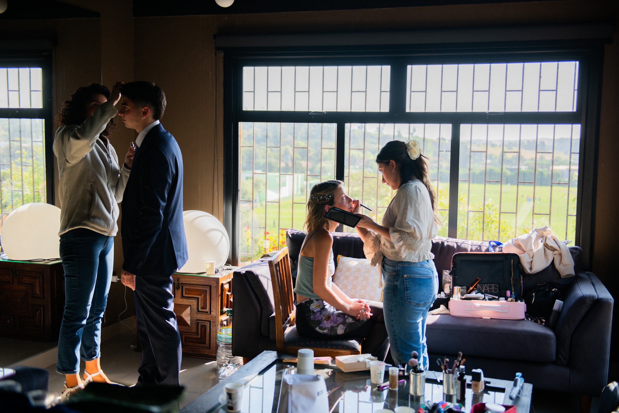 MATRI_ALINE&FELIPE (33 de 1299).jpg