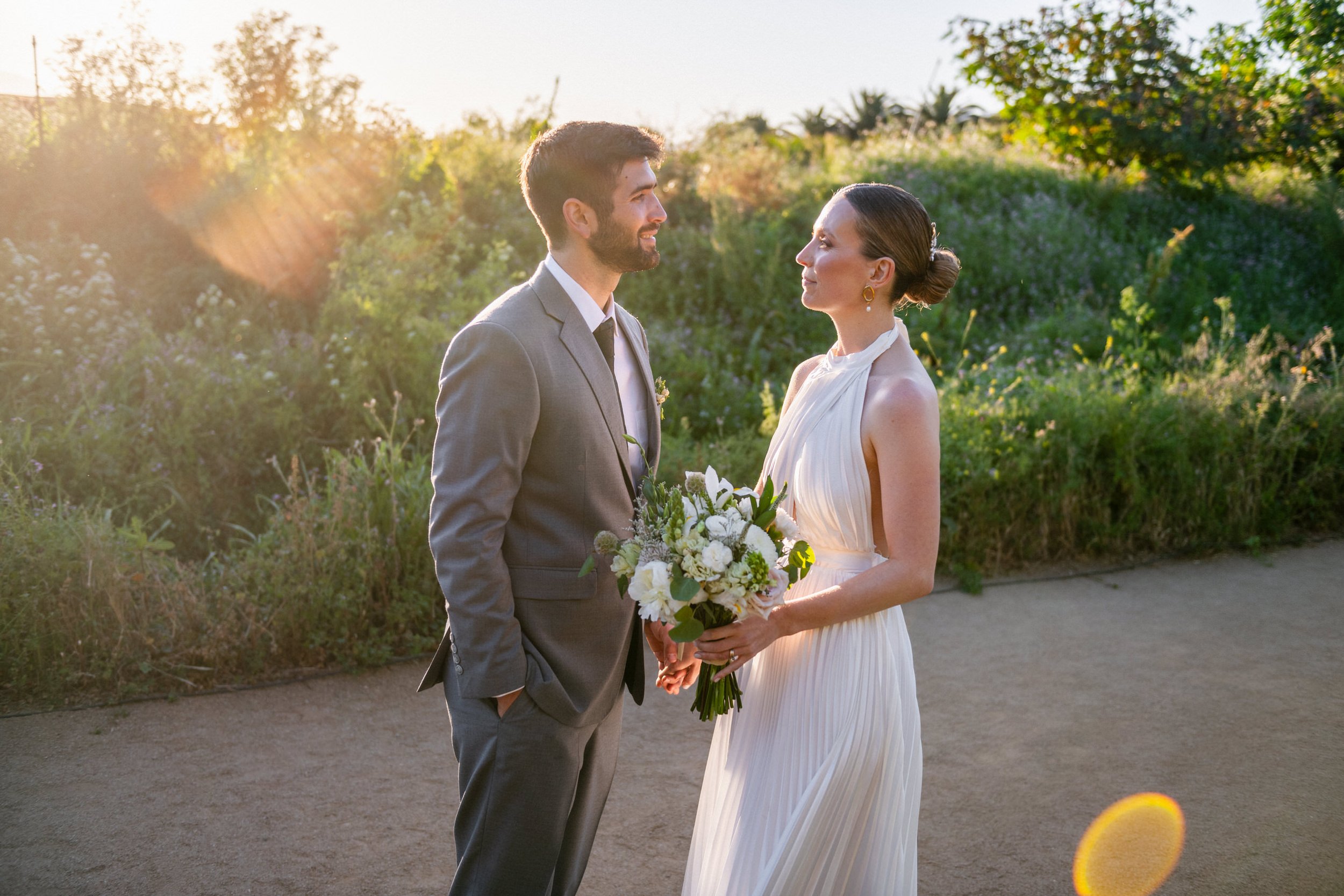 MATRI_BRIDGET&CRISTOBAL_CAMI (1154 de 1312) (663 de 1303).jpg