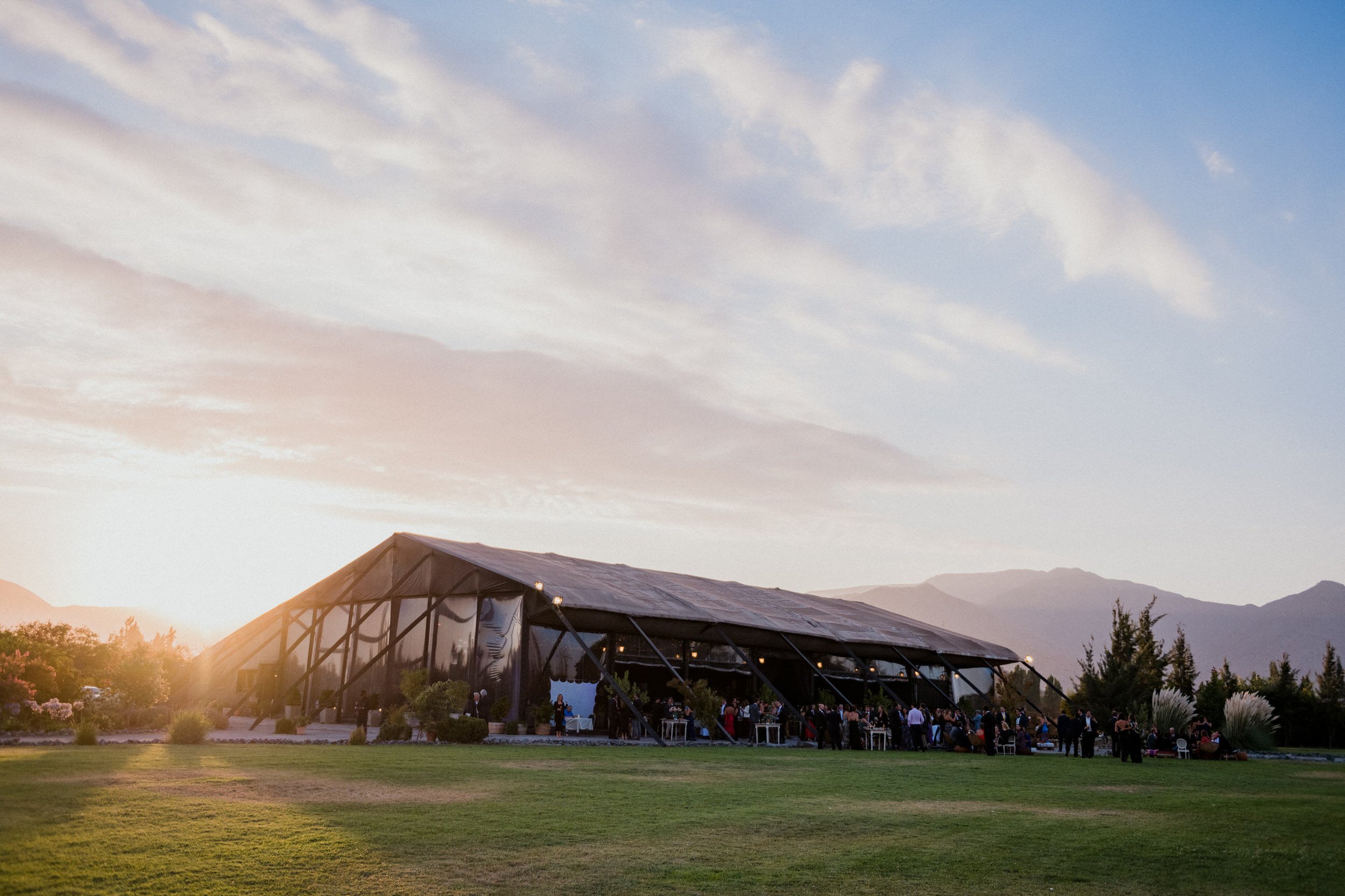 MATRI_COTE&JOSE_CAMI (423 de 862).jpg