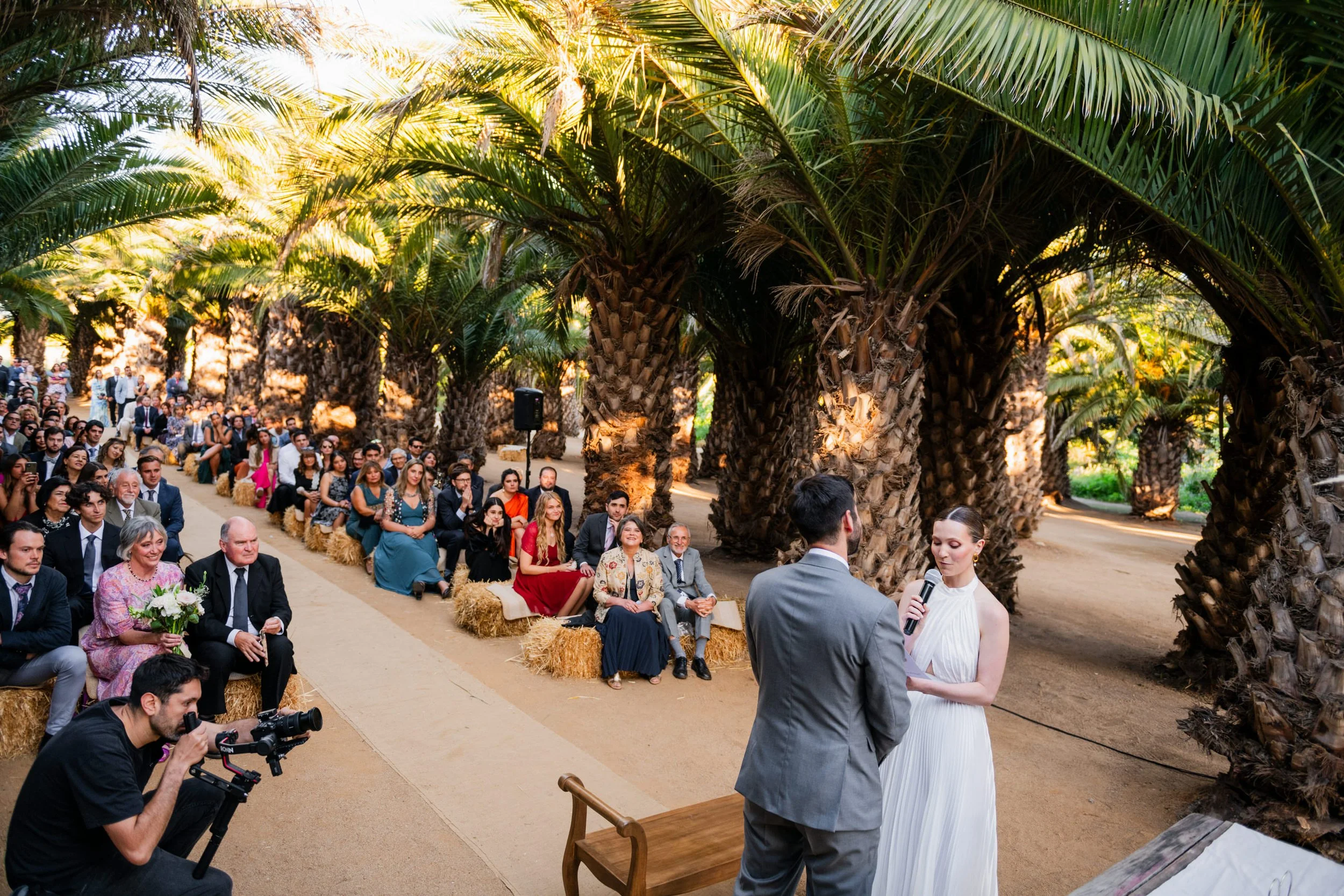 MATRI_BRIDGET&CRISTOBAL_CAMI (1154 de 1312) (424 de 1303).jpg