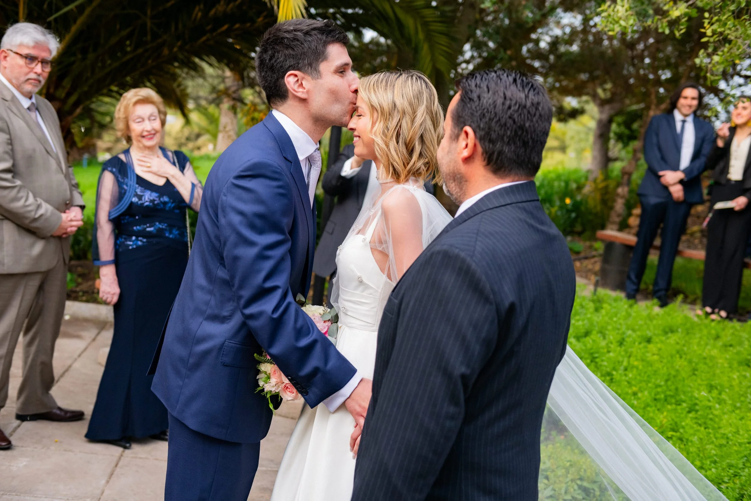 MATRI_ALINE&FELIPE (194 de 1299).jpg