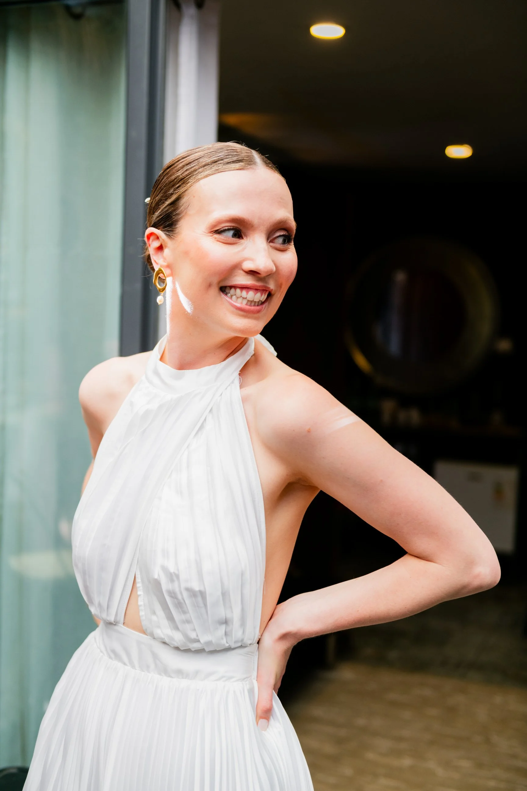 MATRI_BRIDGET&CRISTOBAL_CAMI (1154 de 1312) (138 de 1303).jpg