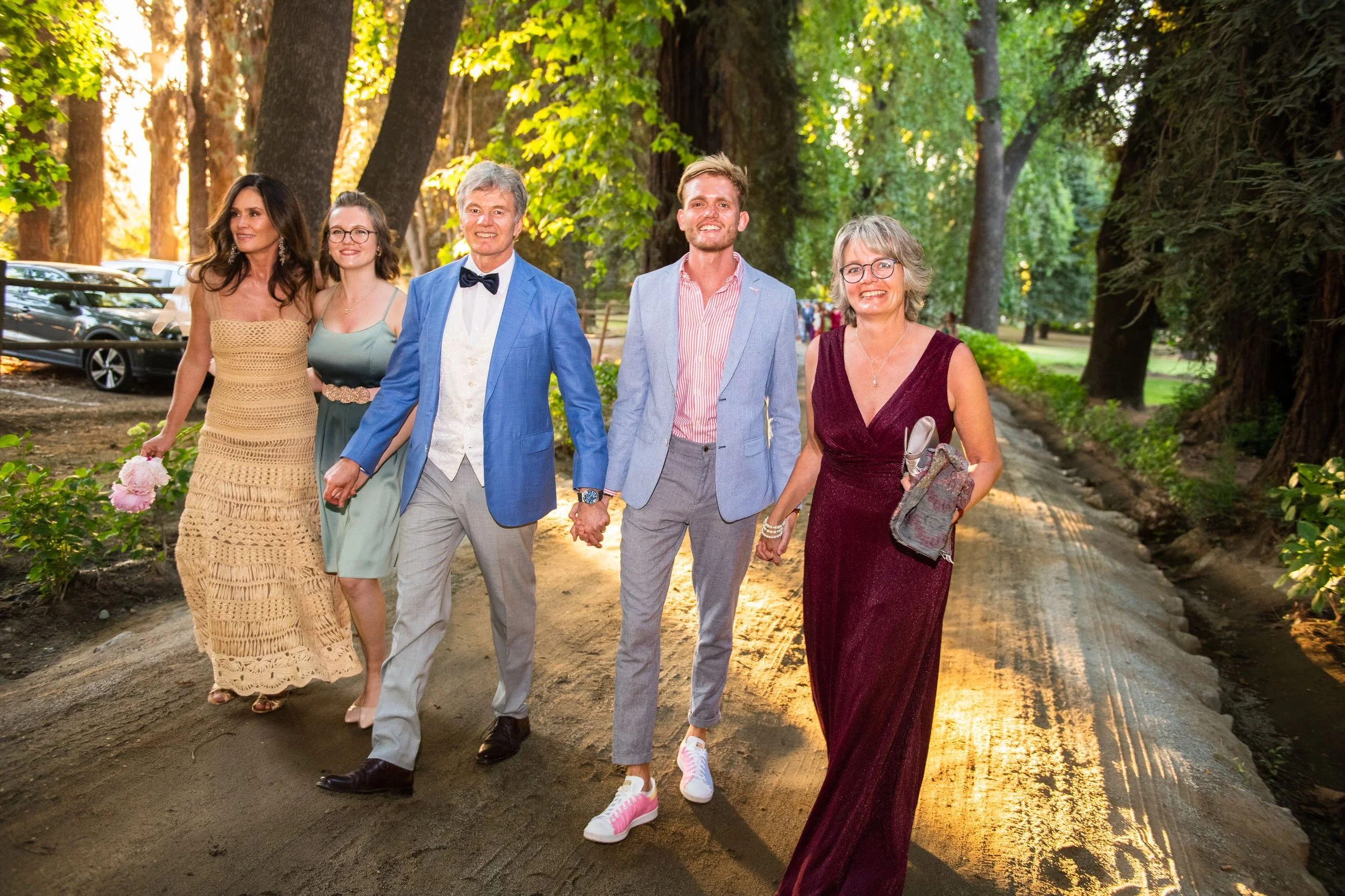 MATRI_BLANCA&RICH (270 de 1001).jpg