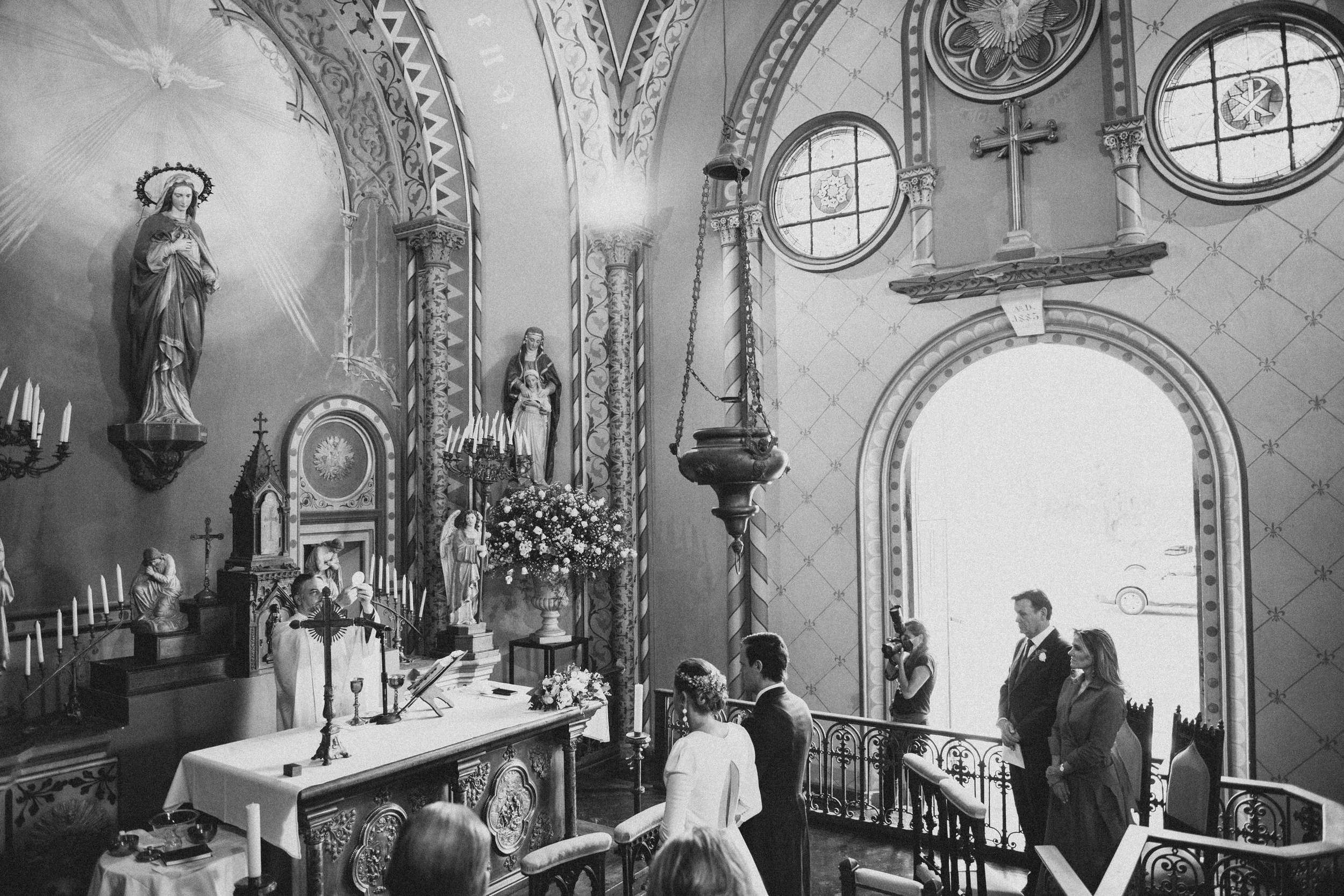 MATRI_CLEM&JORGE_CAMI  (259 de 1126).jpg