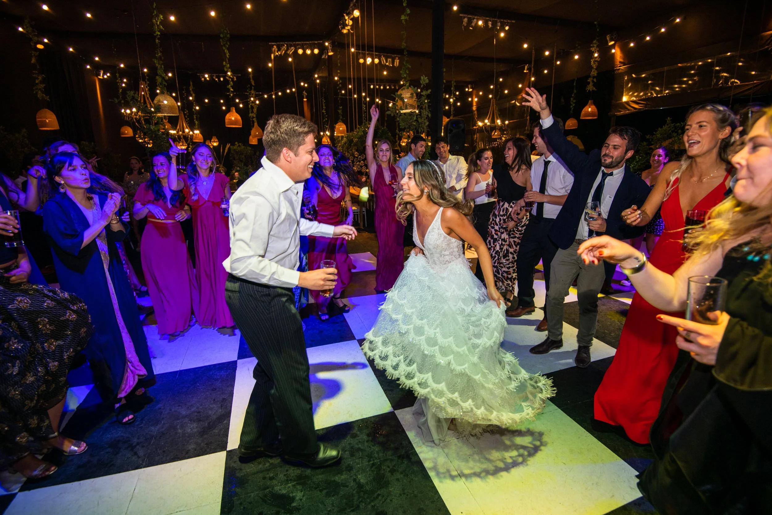 MATRI_MAIDA&CRIS_CAMI (788 de 1108).jpg