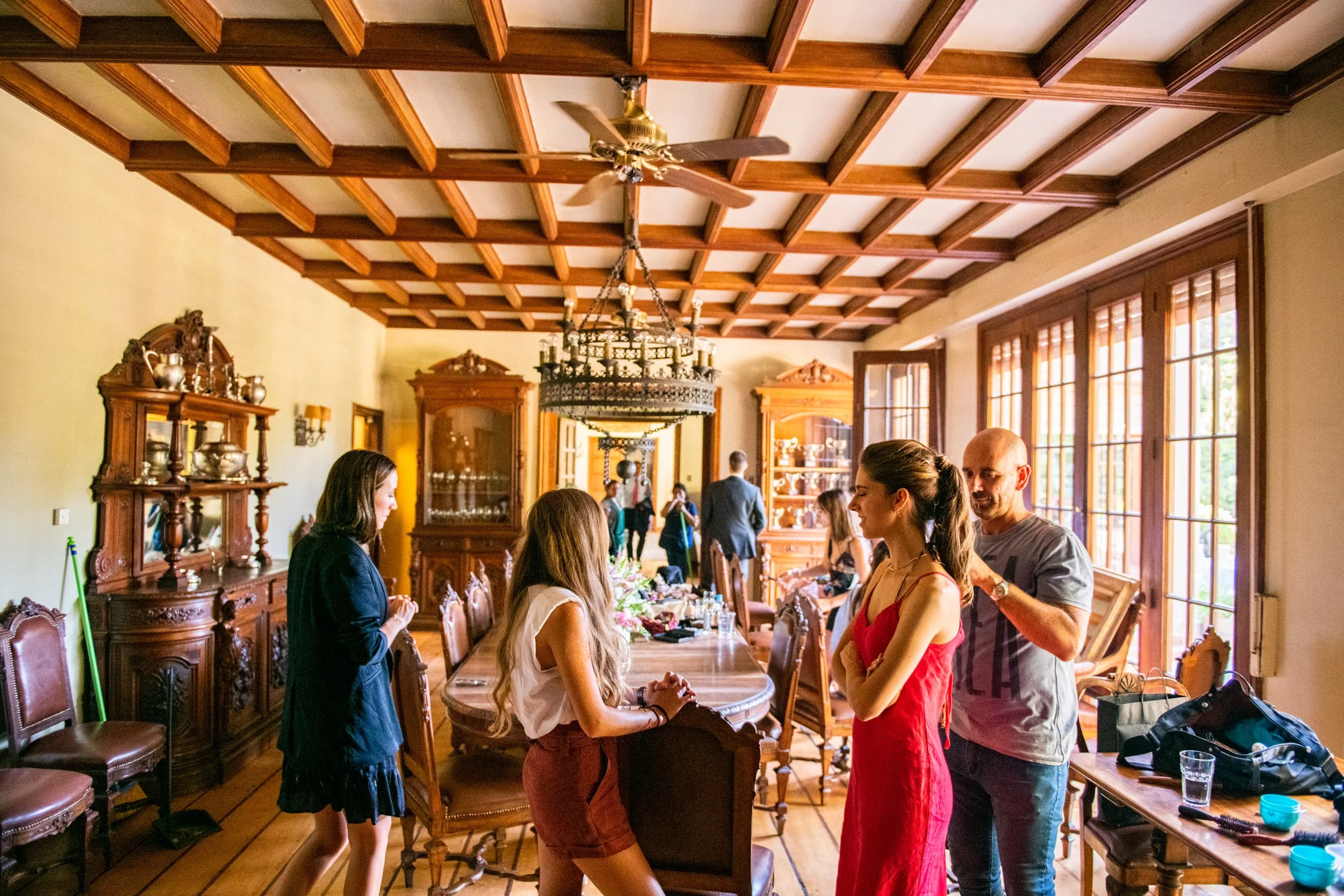 MATRI_BLANCA&RICH (41 de 1001).jpg