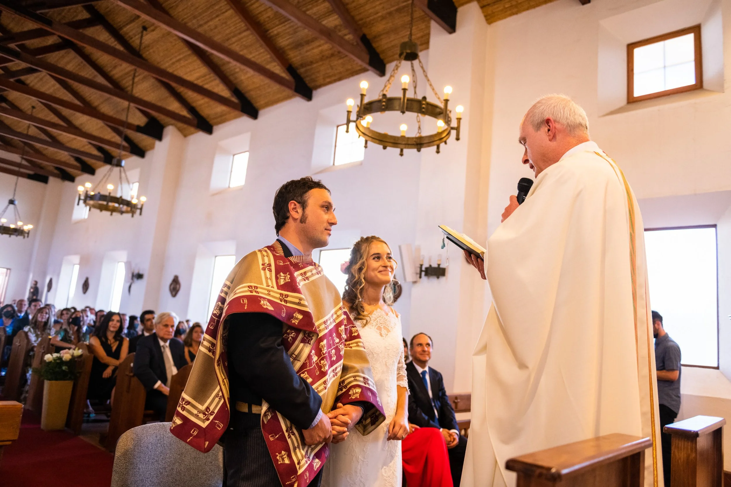 MATRI_ANTO&BENJA_CAMI (208 de 1220).jpg