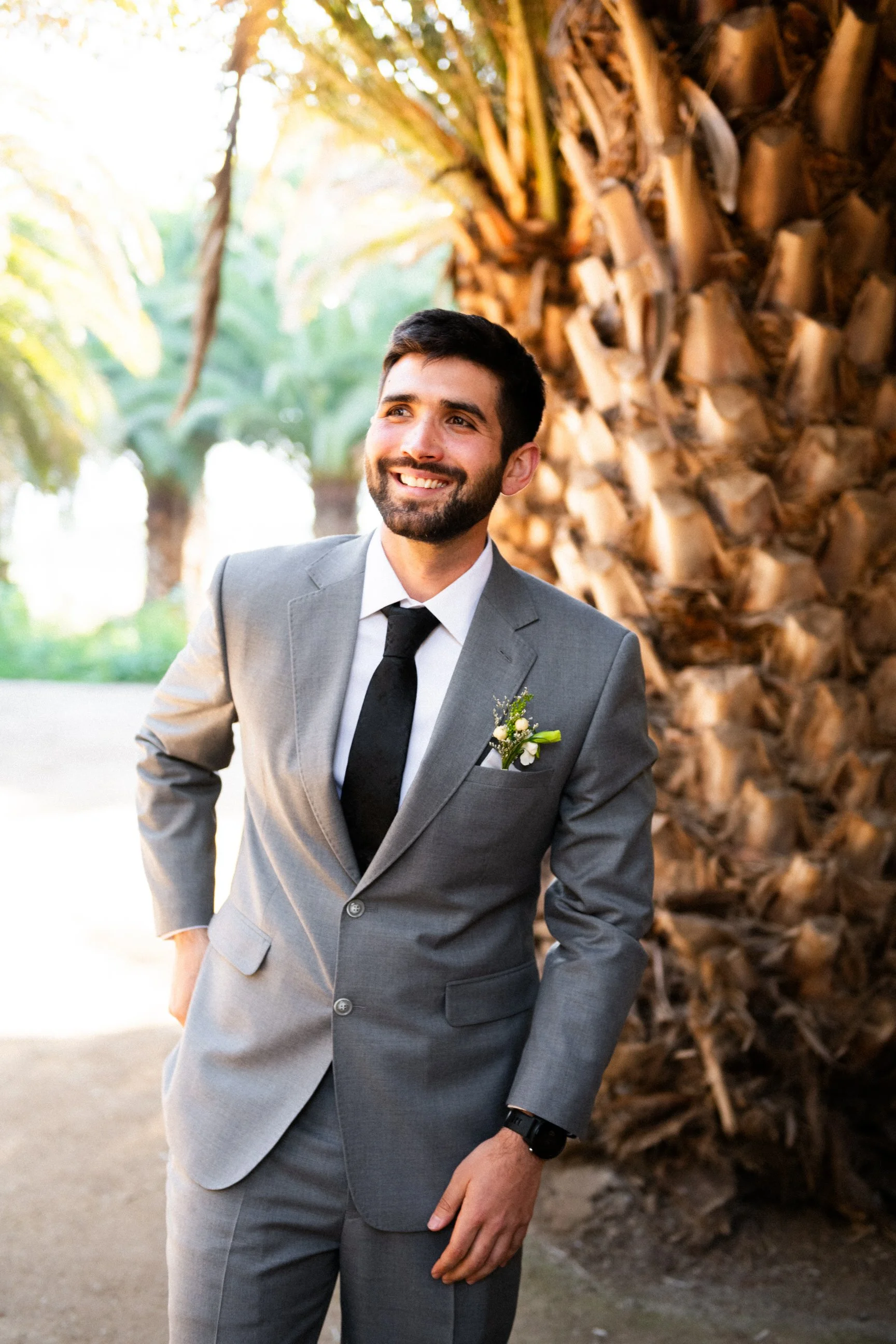 MATRI_BRIDGET&CRISTOBAL_CAMI (1154 de 1312) (201 de 1303).jpg