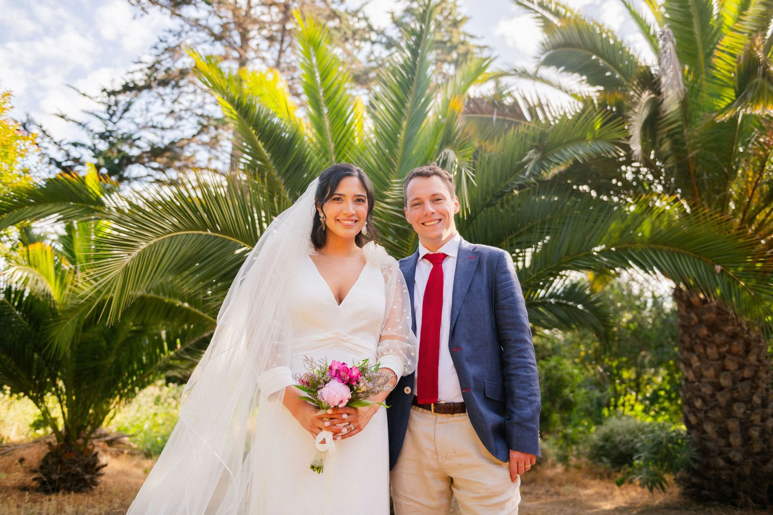 MATRI TONY&CLAU (492 de 1202).jpg