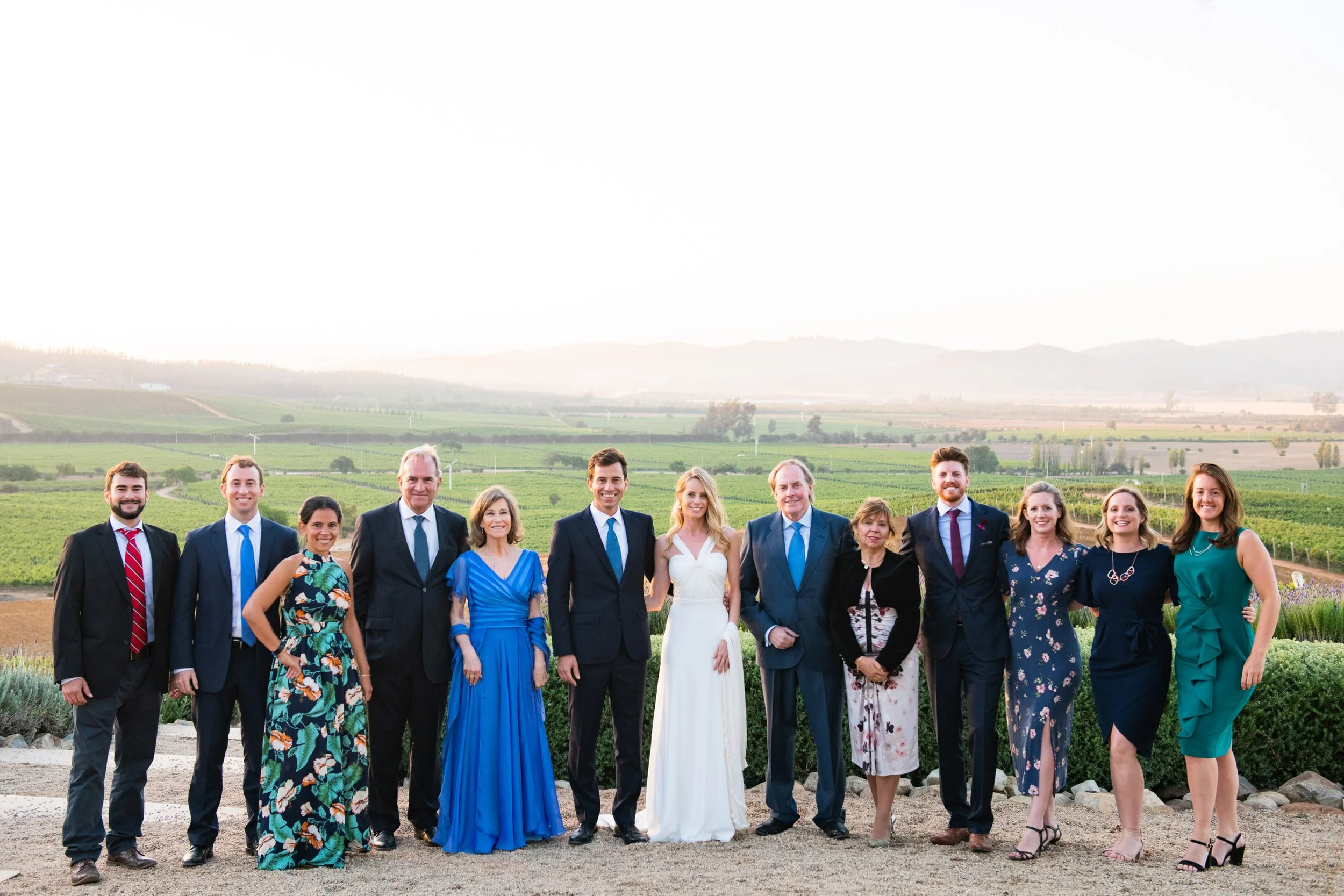 MATRI_SARA&PANCHO_CAMI (447 de 1037).jpg