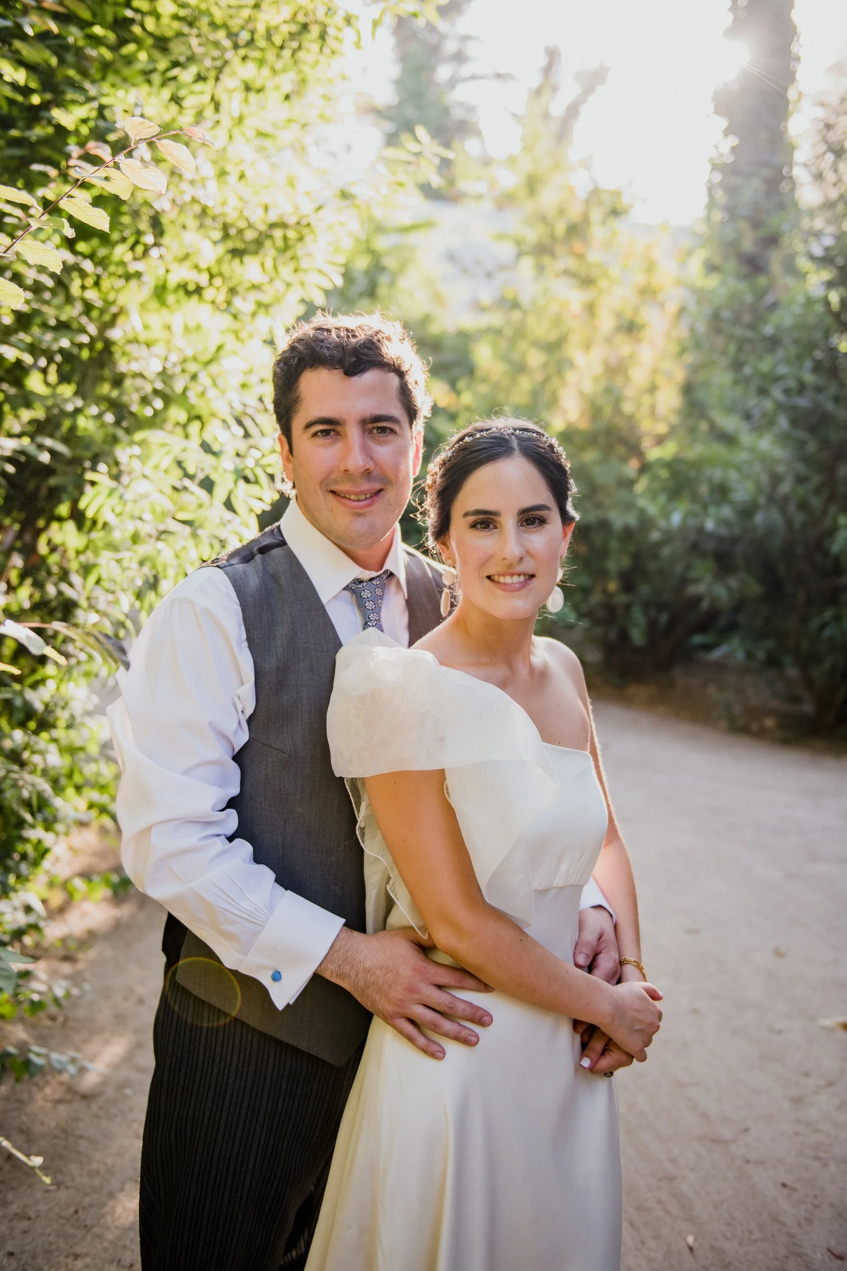 MATRI_MONSE&SEBAS (720 de 1353).jpg