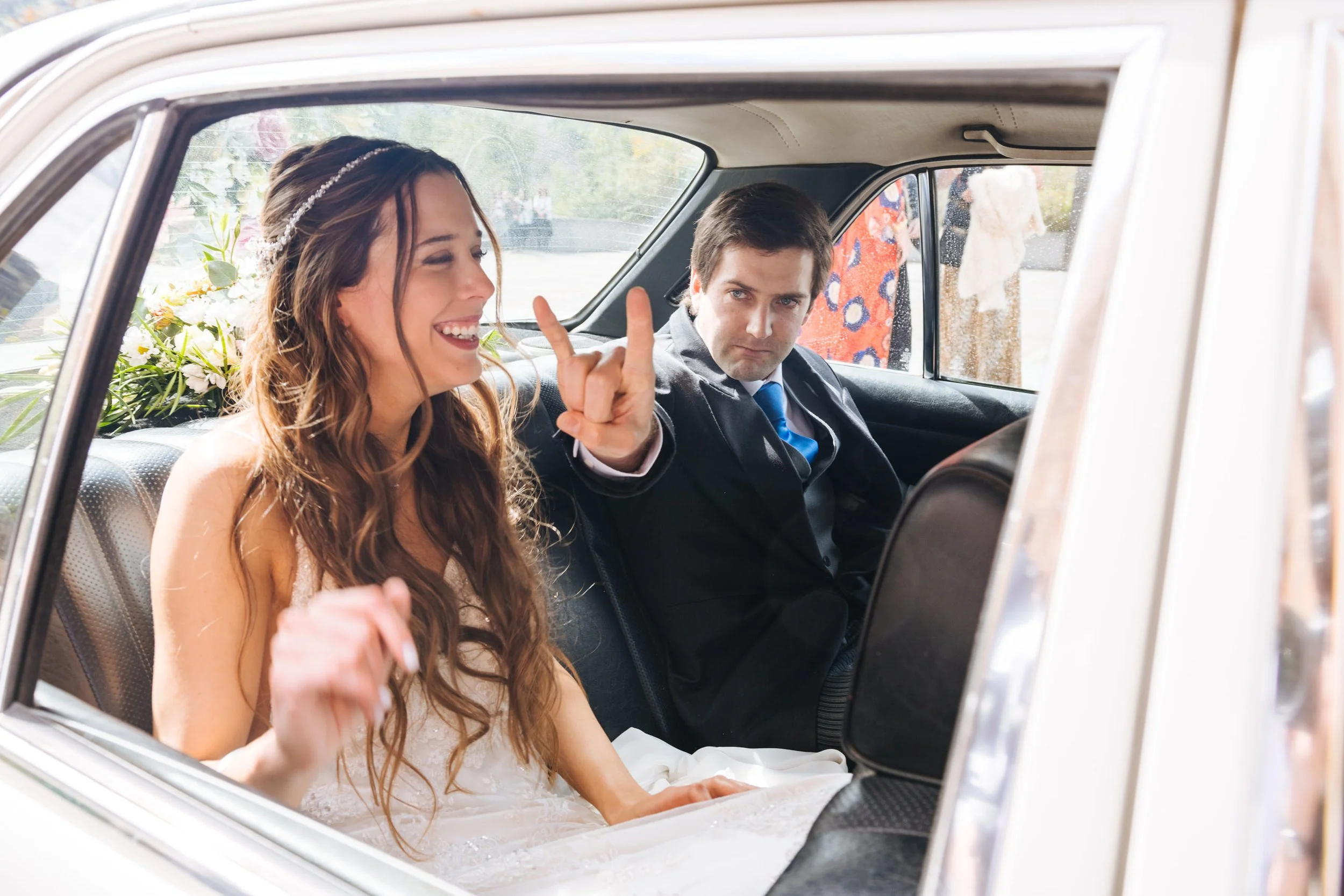 MATRI_CATA&PEDRO_CAMI (291 de 1270).jpg