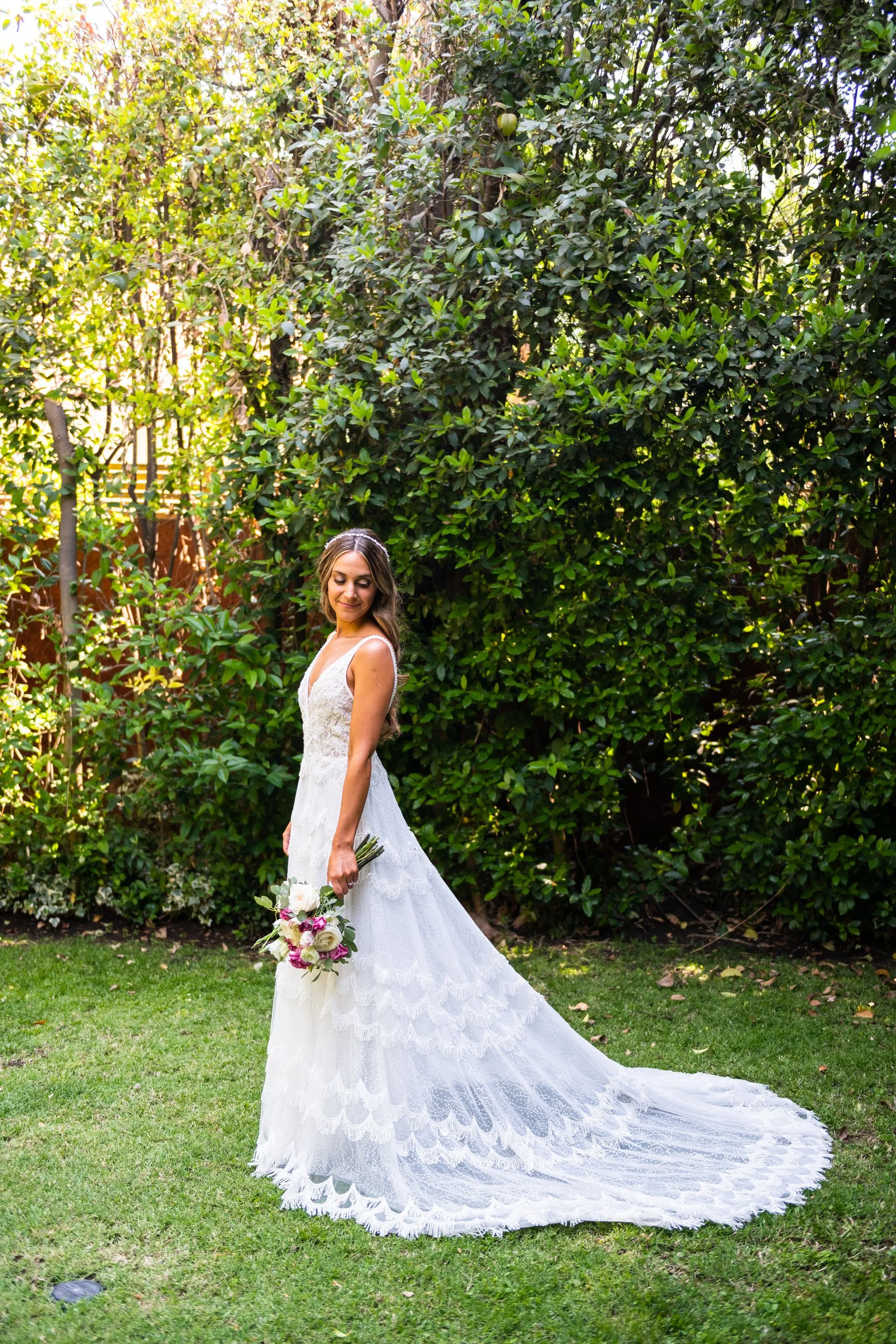 MATRI_MAIDA&CRIS_CAMI (93 de 1108).jpg