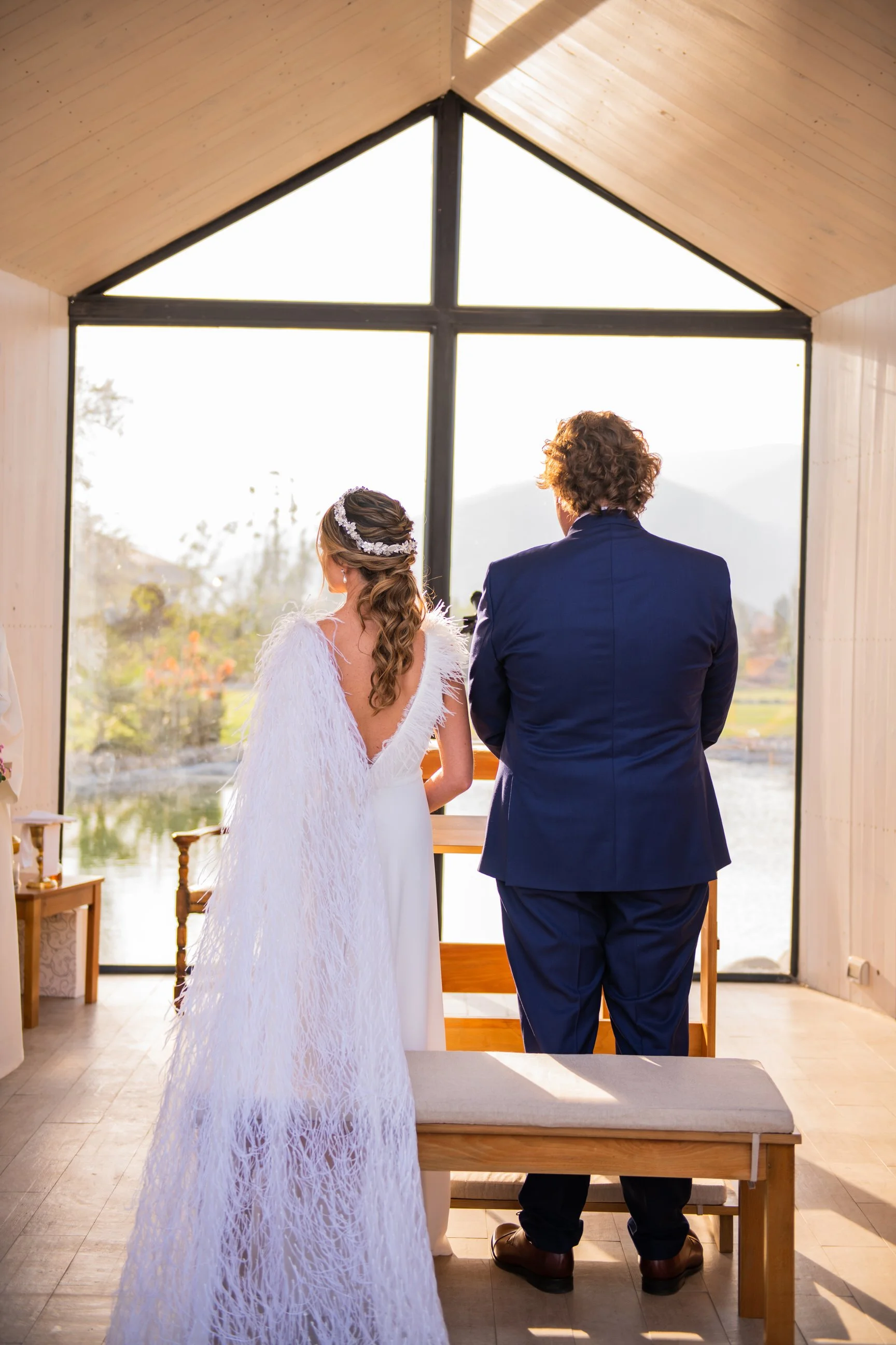 MATRI_COTE&JOSE_CAMI (163 de 862).jpg