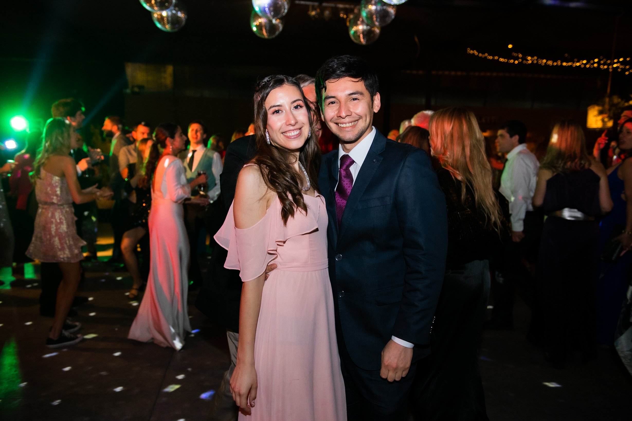 MATRI IGNACIA&ENRIQUE_CAMI (654 de 1063).jpg