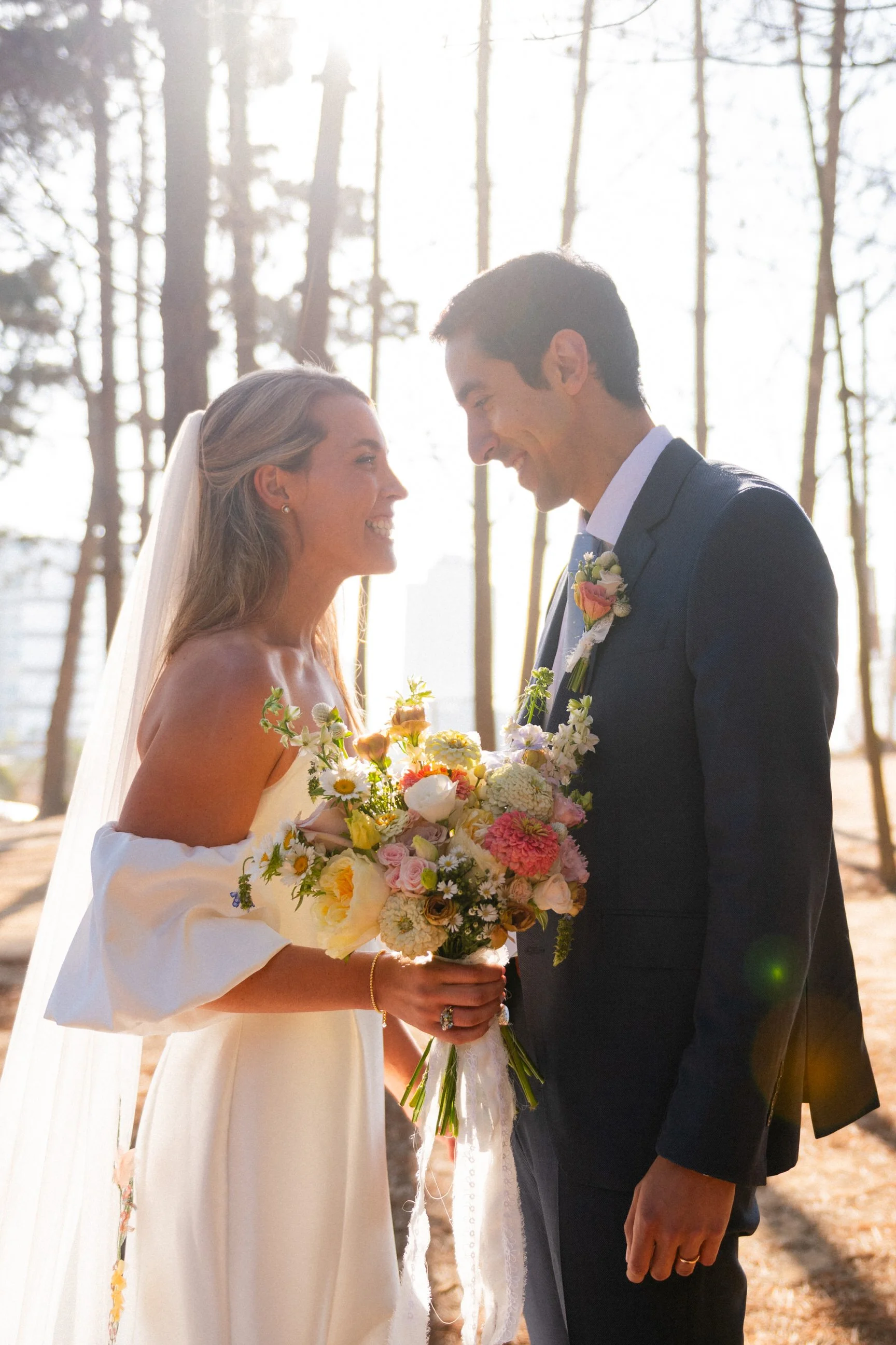 MATRI GENE&ESTEBAN_ (596 de 1147).jpg