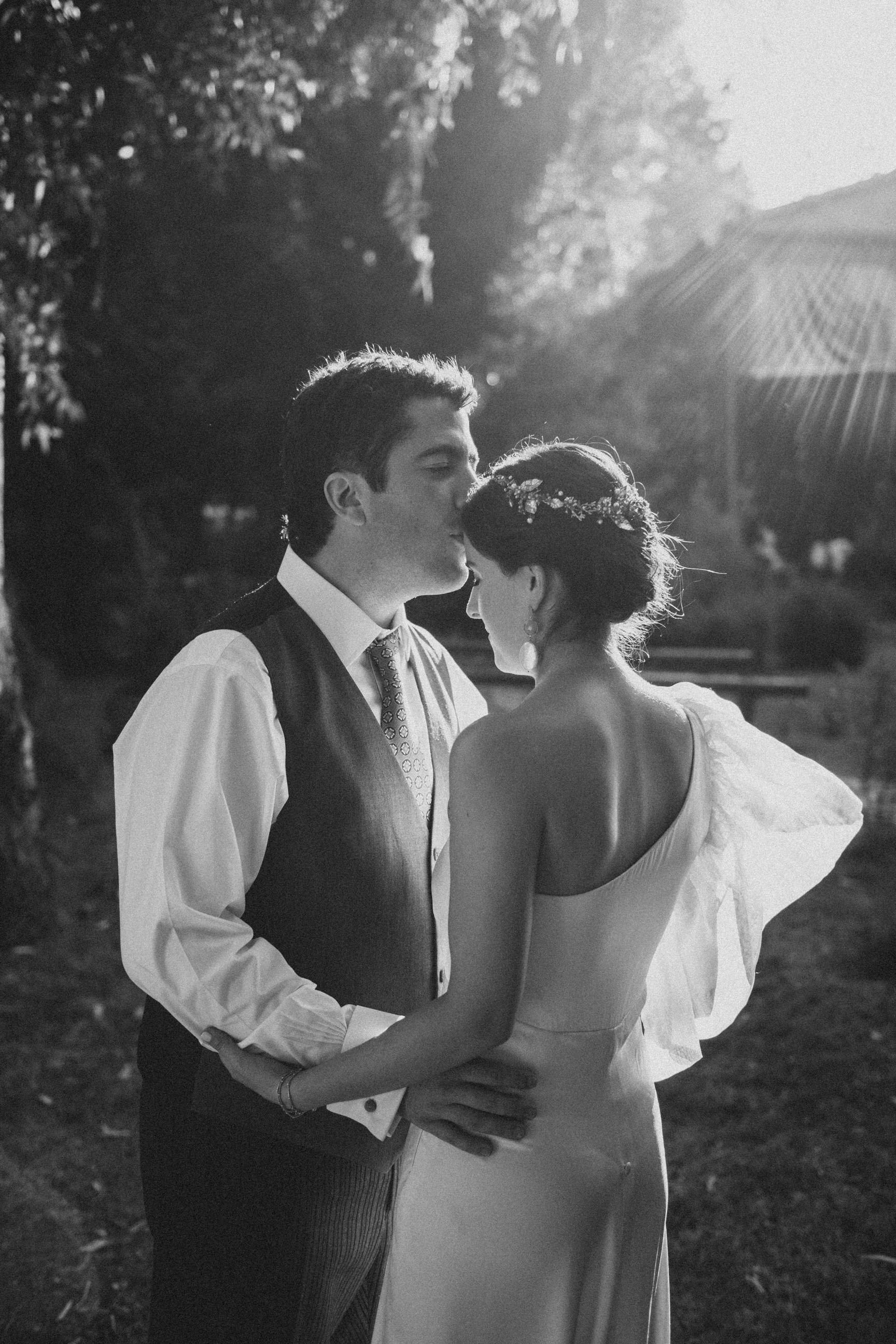 MATRI_MONSE&SEBAS (738 de 1353).jpg