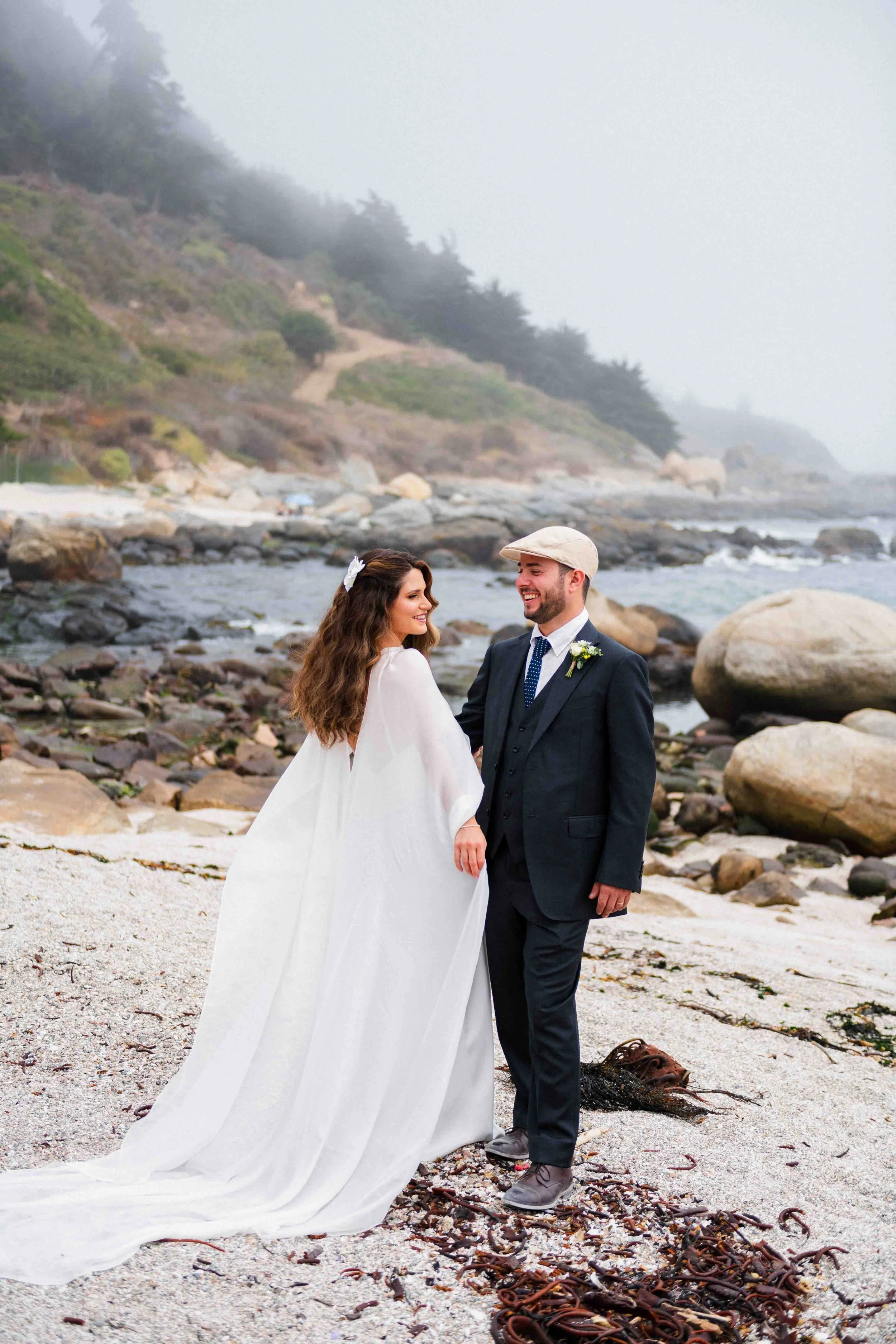 JUANI&CRIS_CORREGIDAS WEB  (3 de 5).jpg